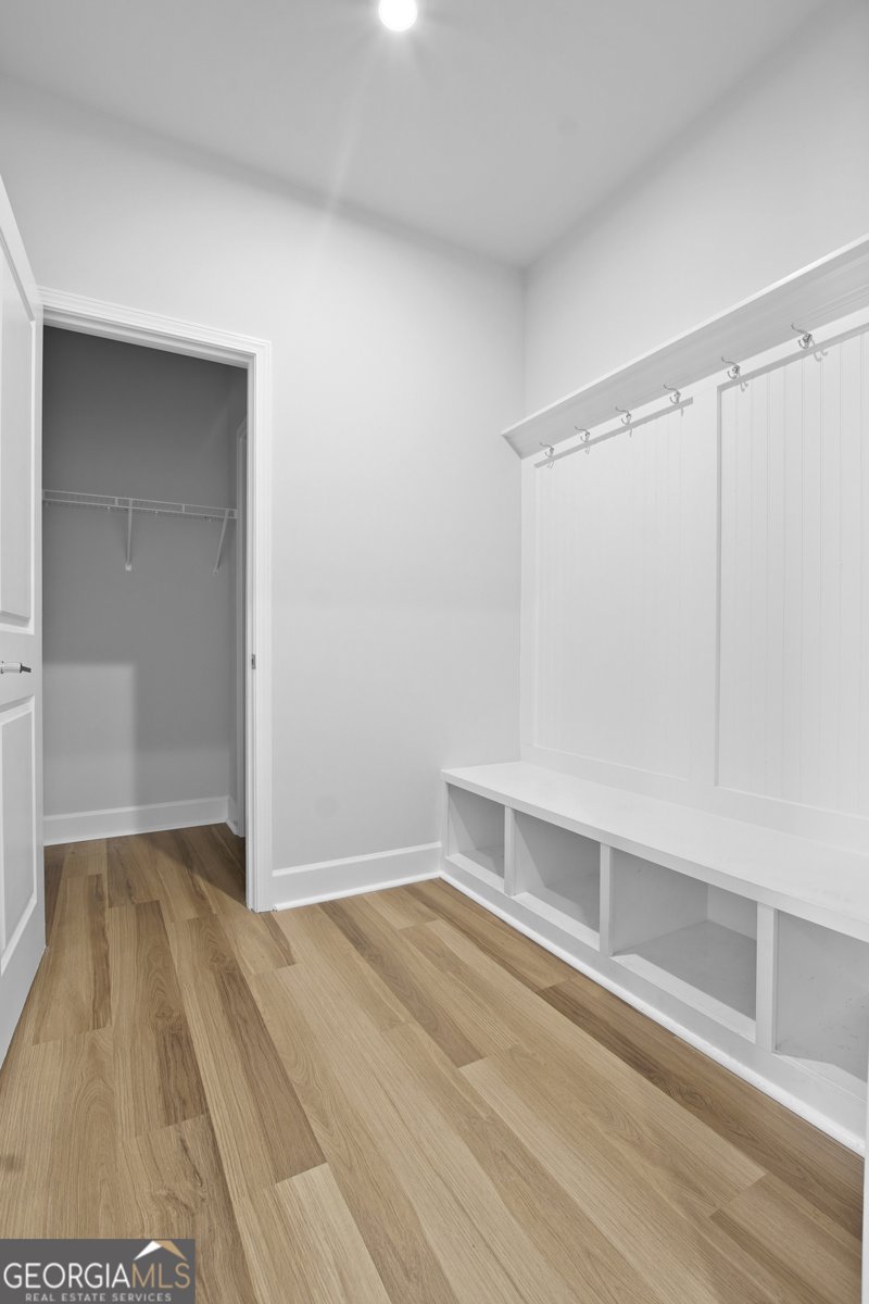 112 Aj Welch Jr Way Mcdonough - Photo 15