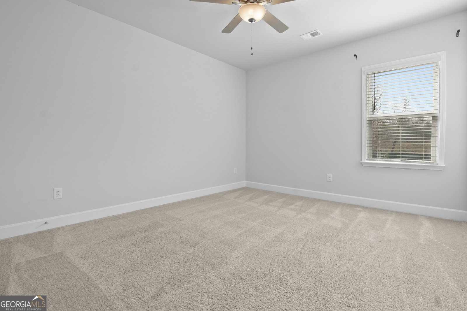 112 Aj Welch Jr Way Mcdonough - Photo 16