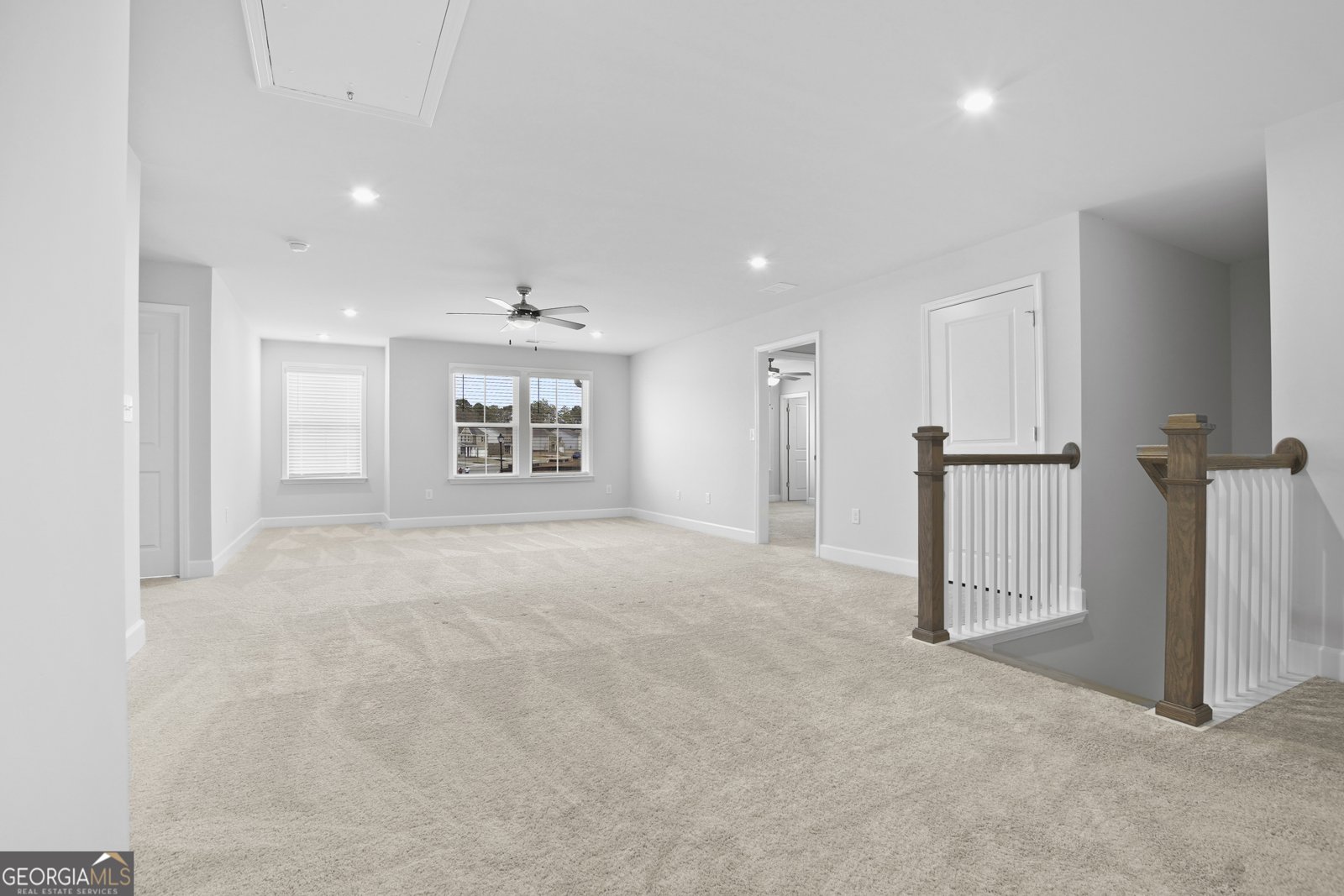 112 Aj Welch Jr Way Mcdonough - Photo 17