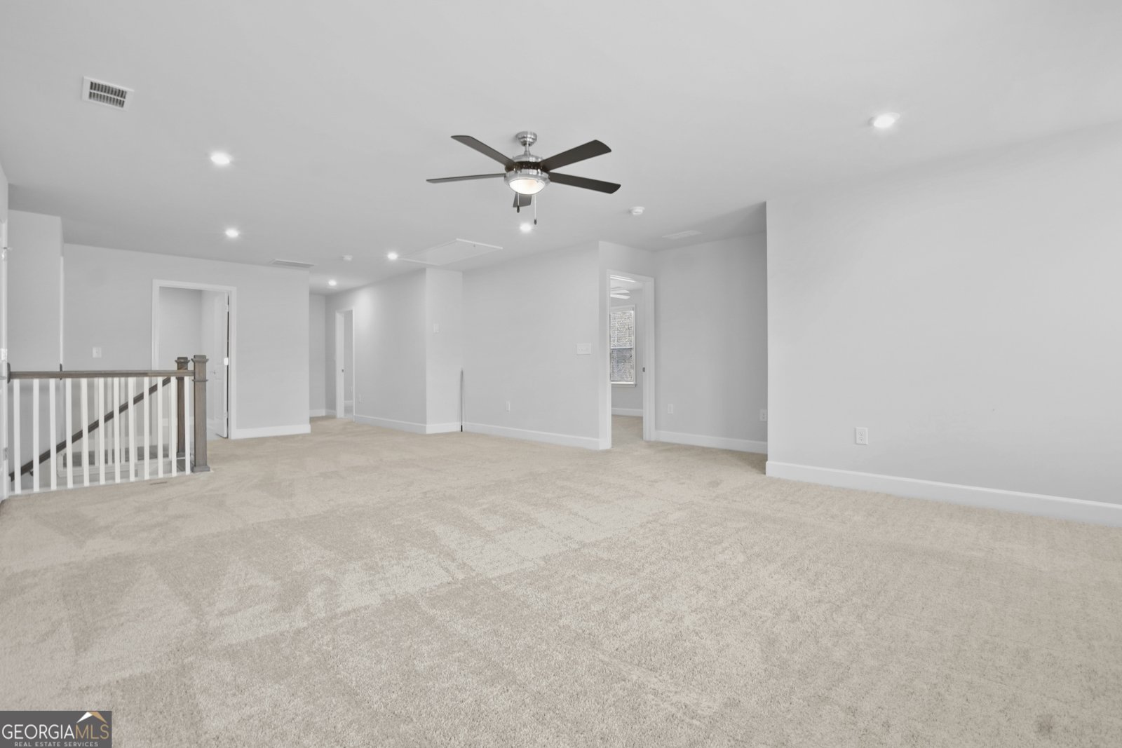 112 Aj Welch Jr Way Mcdonough - Photo 18