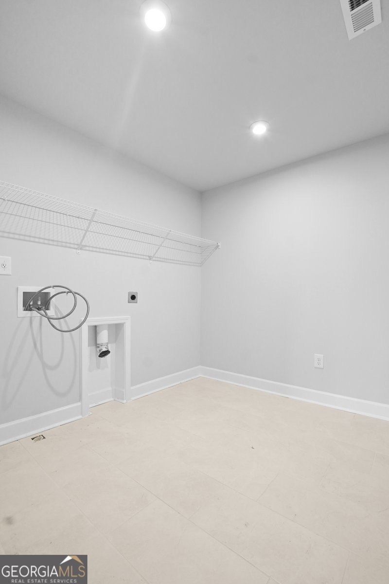 112 Aj Welch Jr Way Mcdonough - Photo 21