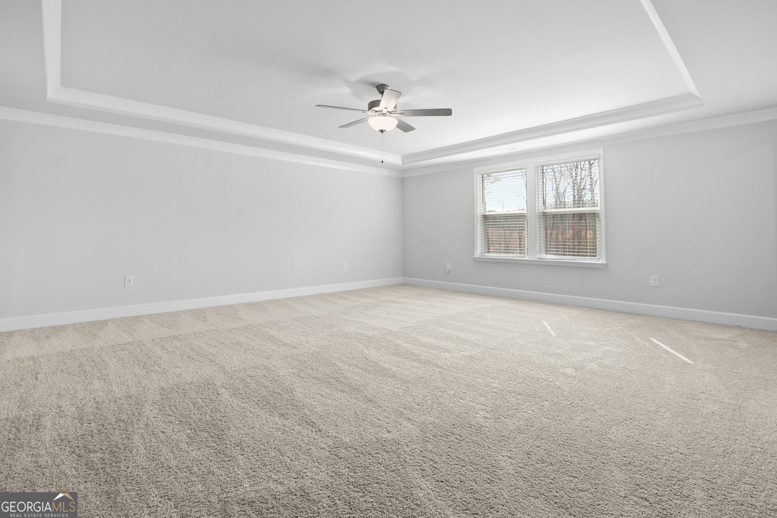 112 Aj Welch Jr Way Mcdonough - Photo 22