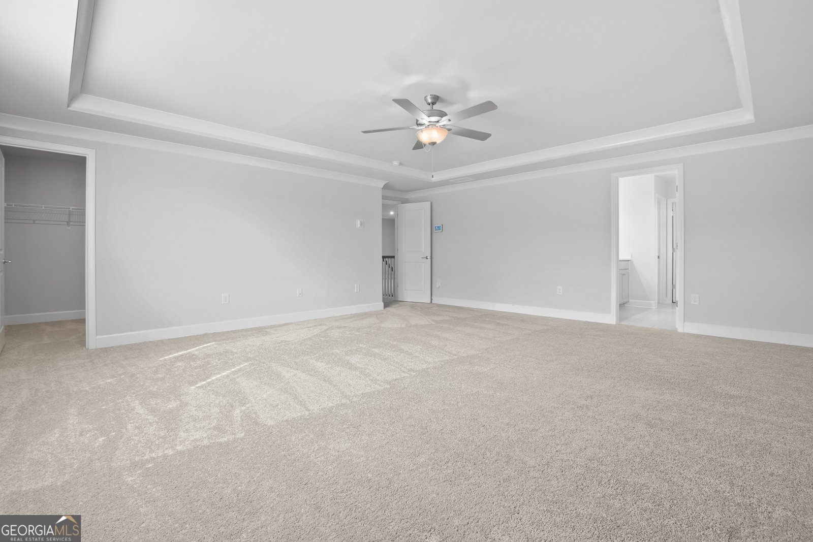 112 Aj Welch Jr Way Mcdonough - Photo 23