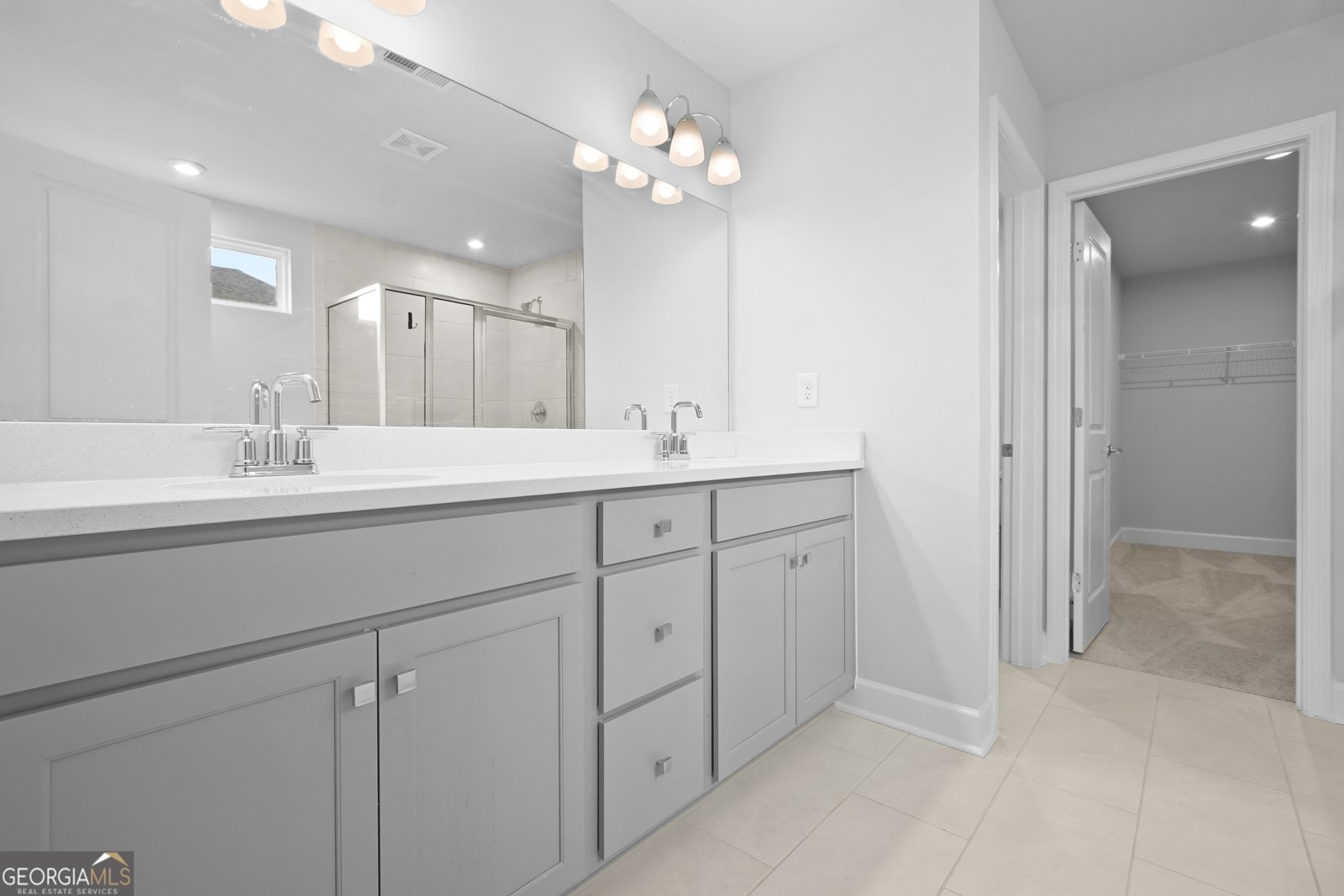 112 Aj Welch Jr Way Mcdonough - Photo 25