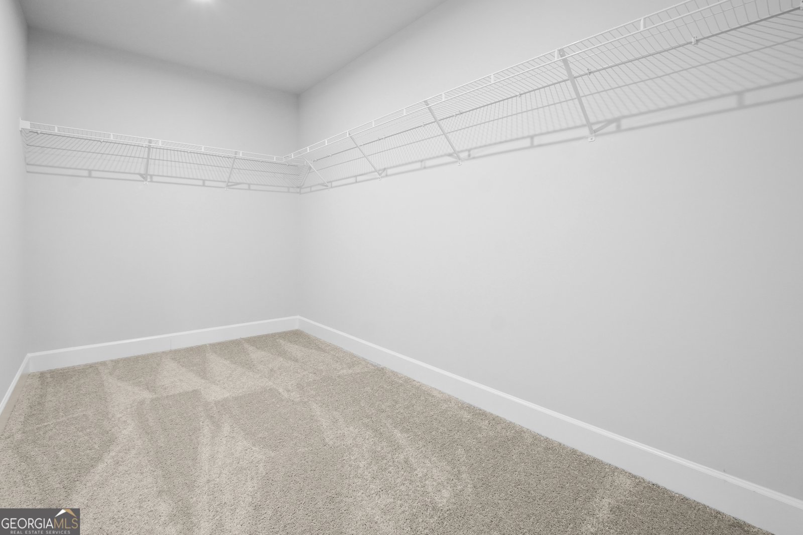 112 Aj Welch Jr Way Mcdonough - Photo 28