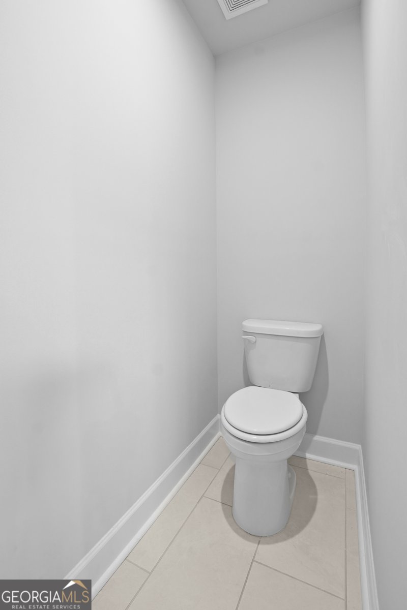 112 Aj Welch Jr Way Mcdonough - Photo 29