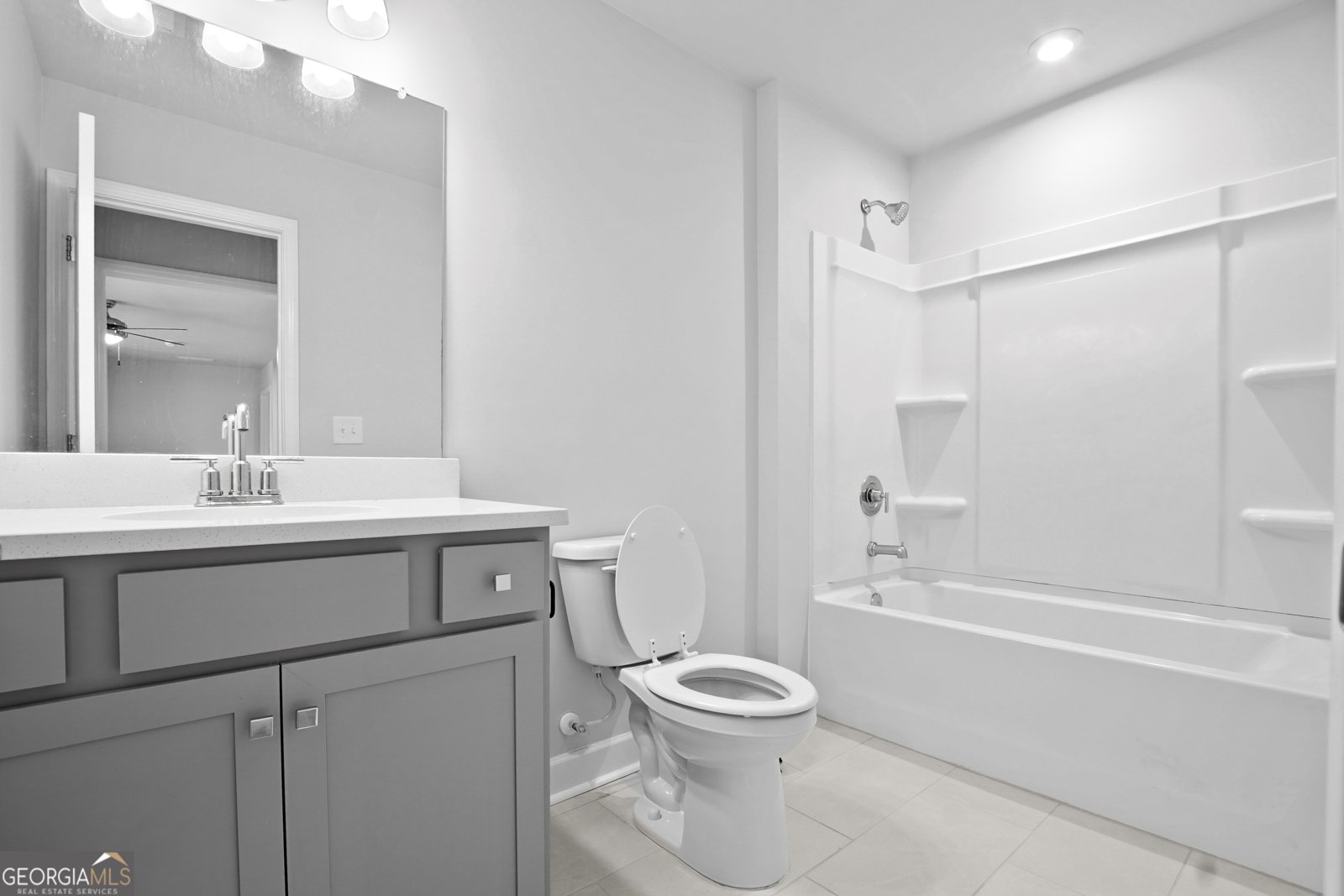 112 Aj Welch Jr Way Mcdonough - Photo 30