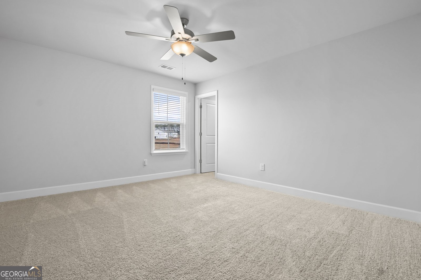 112 Aj Welch Jr Way Mcdonough - Photo 31