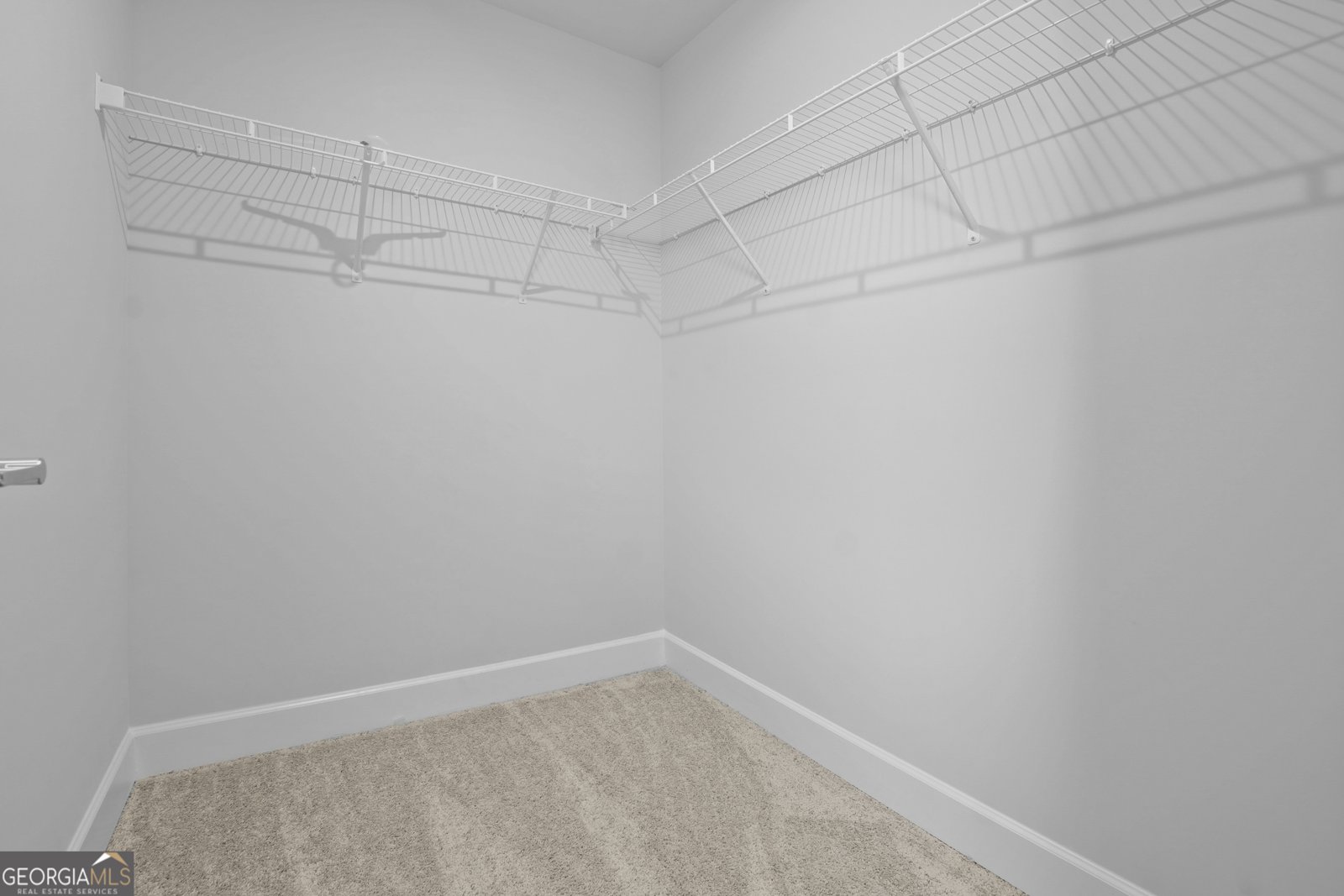 112 Aj Welch Jr Way Mcdonough - Photo 32