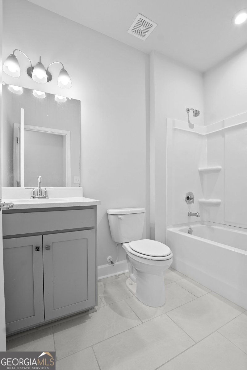 112 Aj Welch Jr Way Mcdonough - Photo 33