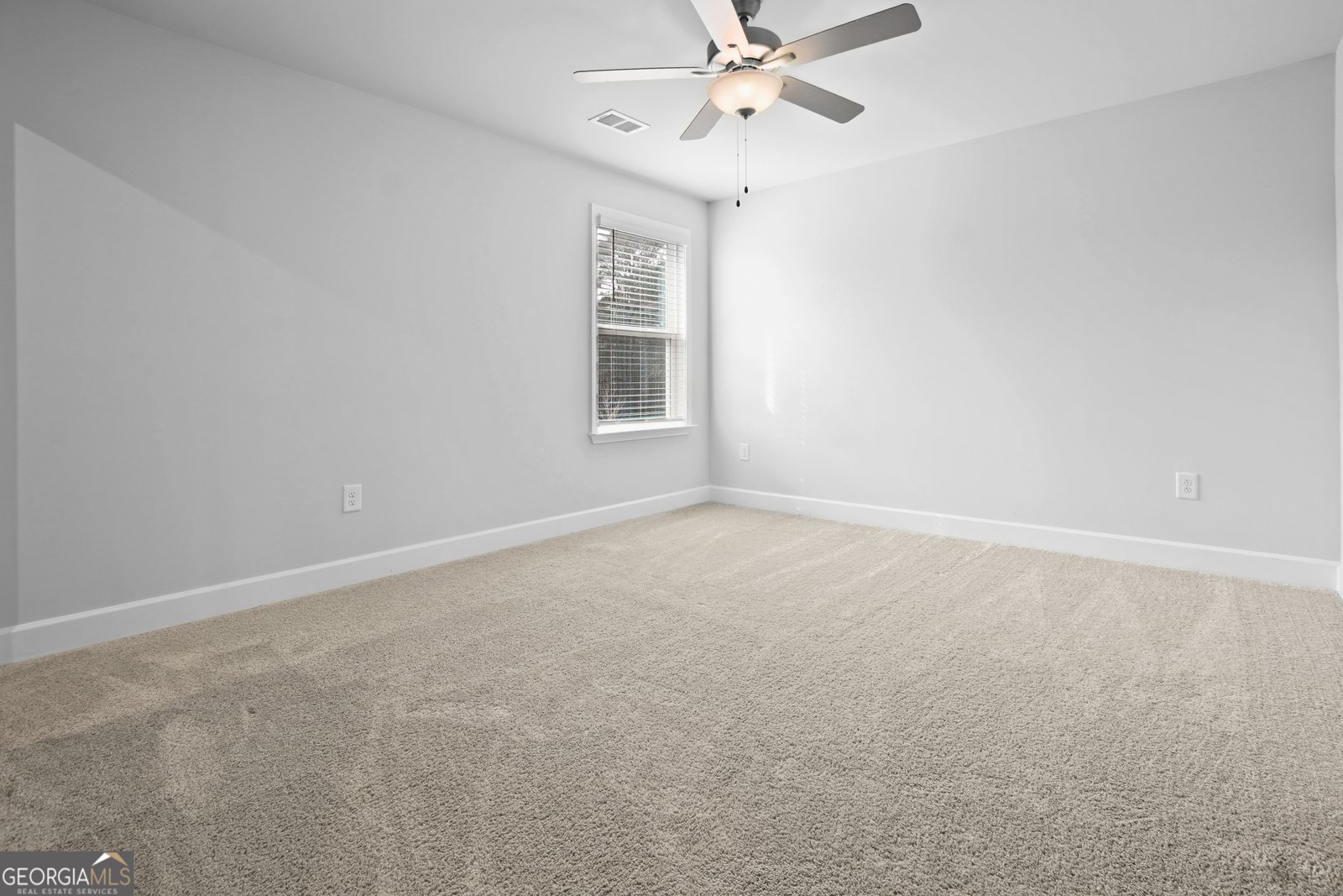 112 Aj Welch Jr Way Mcdonough - Photo 34