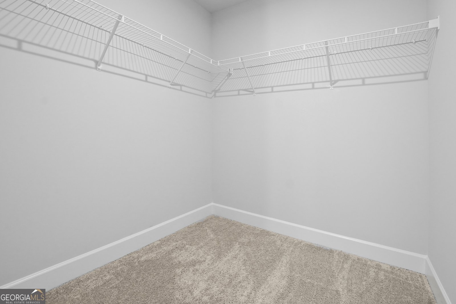 112 Aj Welch Jr Way Mcdonough - Photo 35