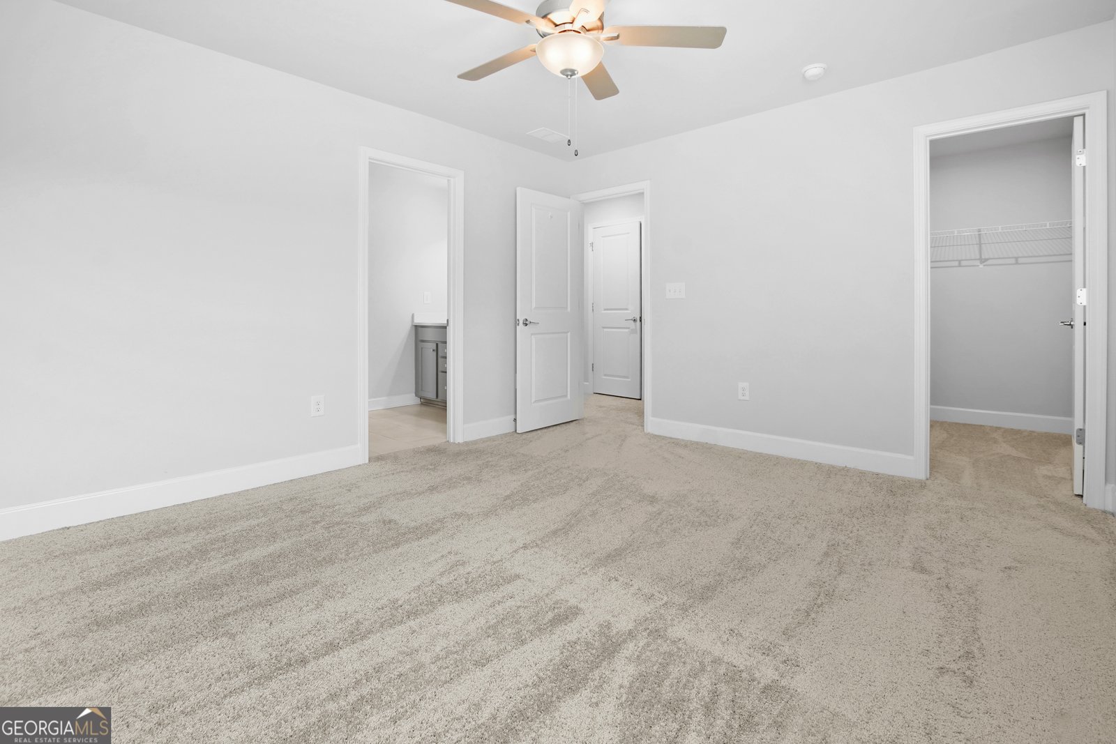 112 Aj Welch Jr Way Mcdonough - Photo 36