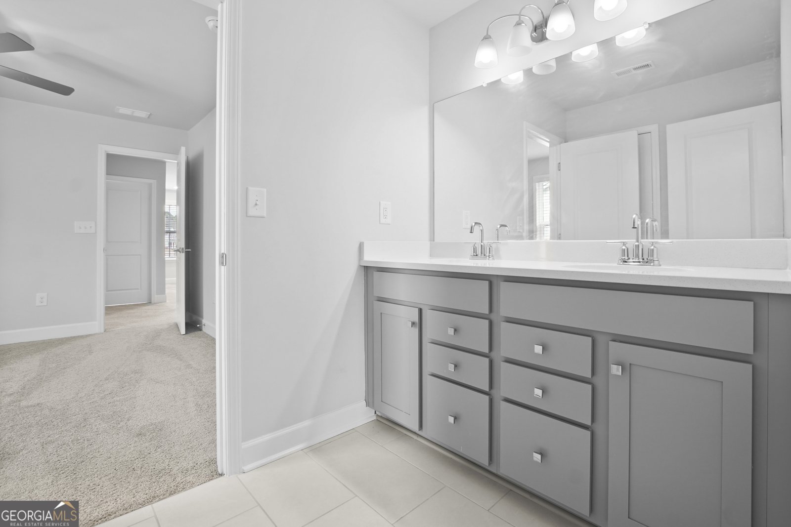 112 Aj Welch Jr Way Mcdonough - Photo 37