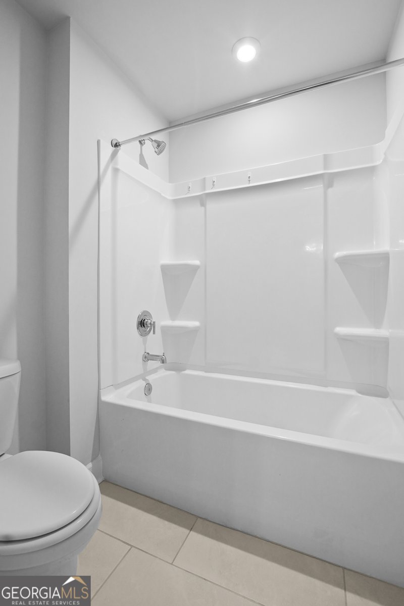 112 Aj Welch Jr Way Mcdonough - Photo 38