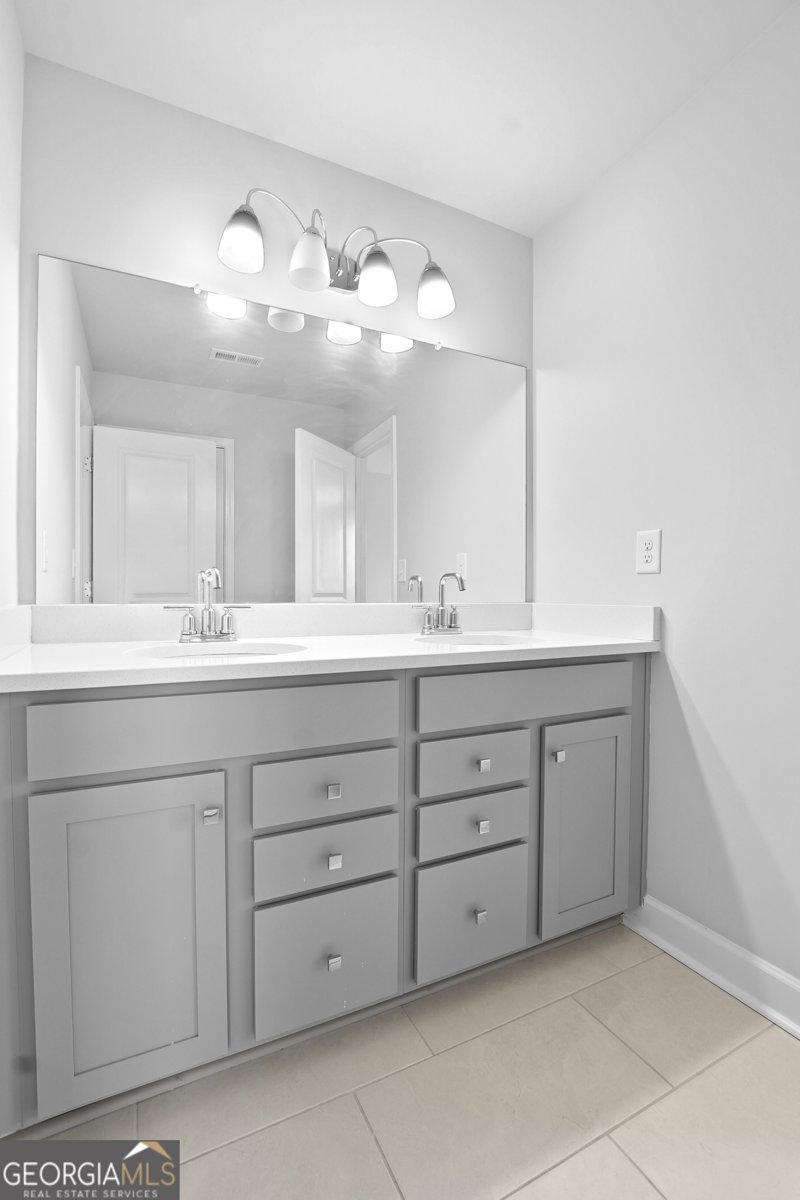 112 Aj Welch Jr Way Mcdonough - Photo 39