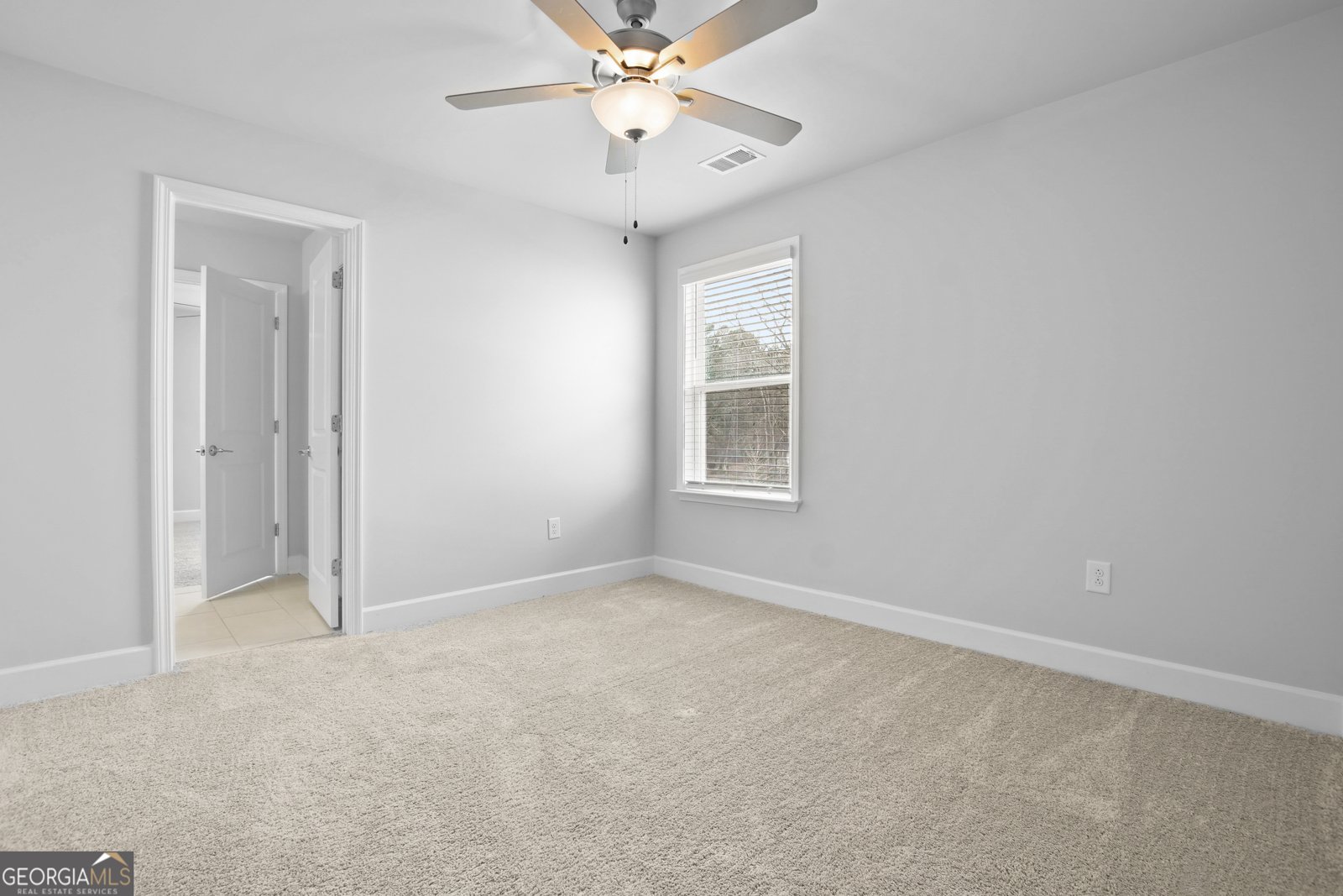 112 Aj Welch Jr Way Mcdonough - Photo 40