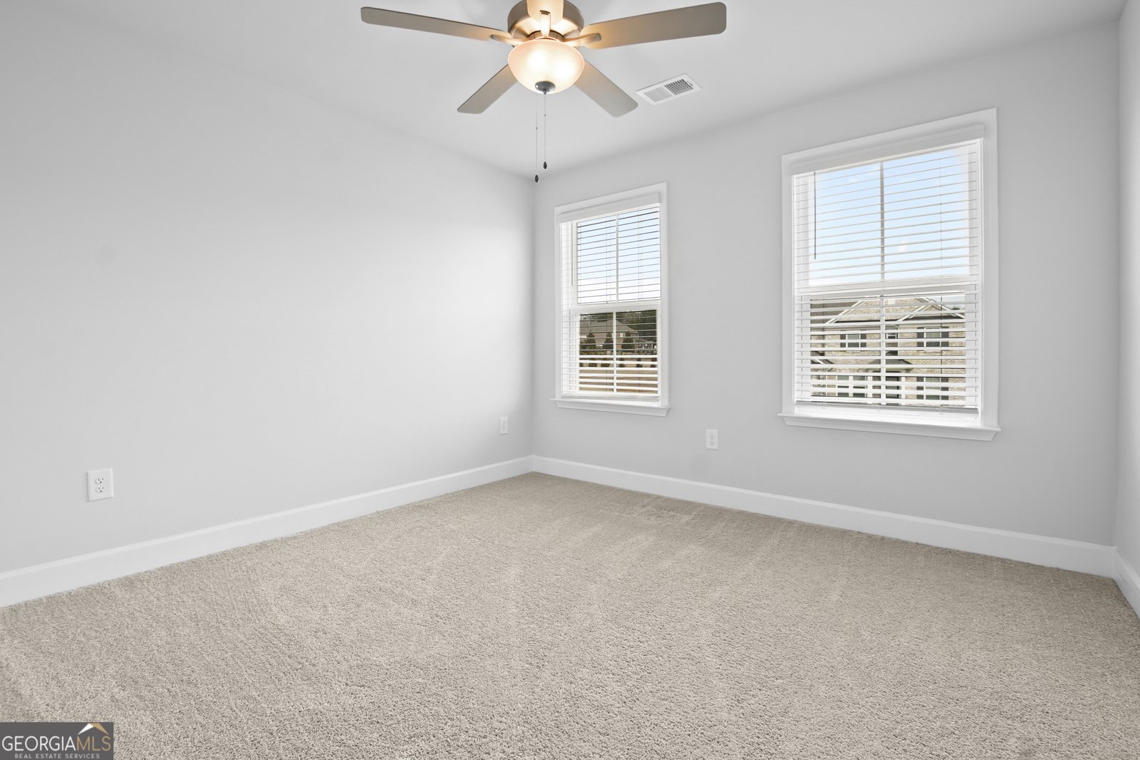 112 Aj Welch Jr Way Mcdonough - Photo 42