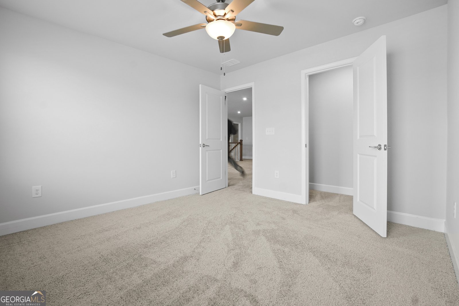 112 Aj Welch Jr Way Mcdonough - Photo 43