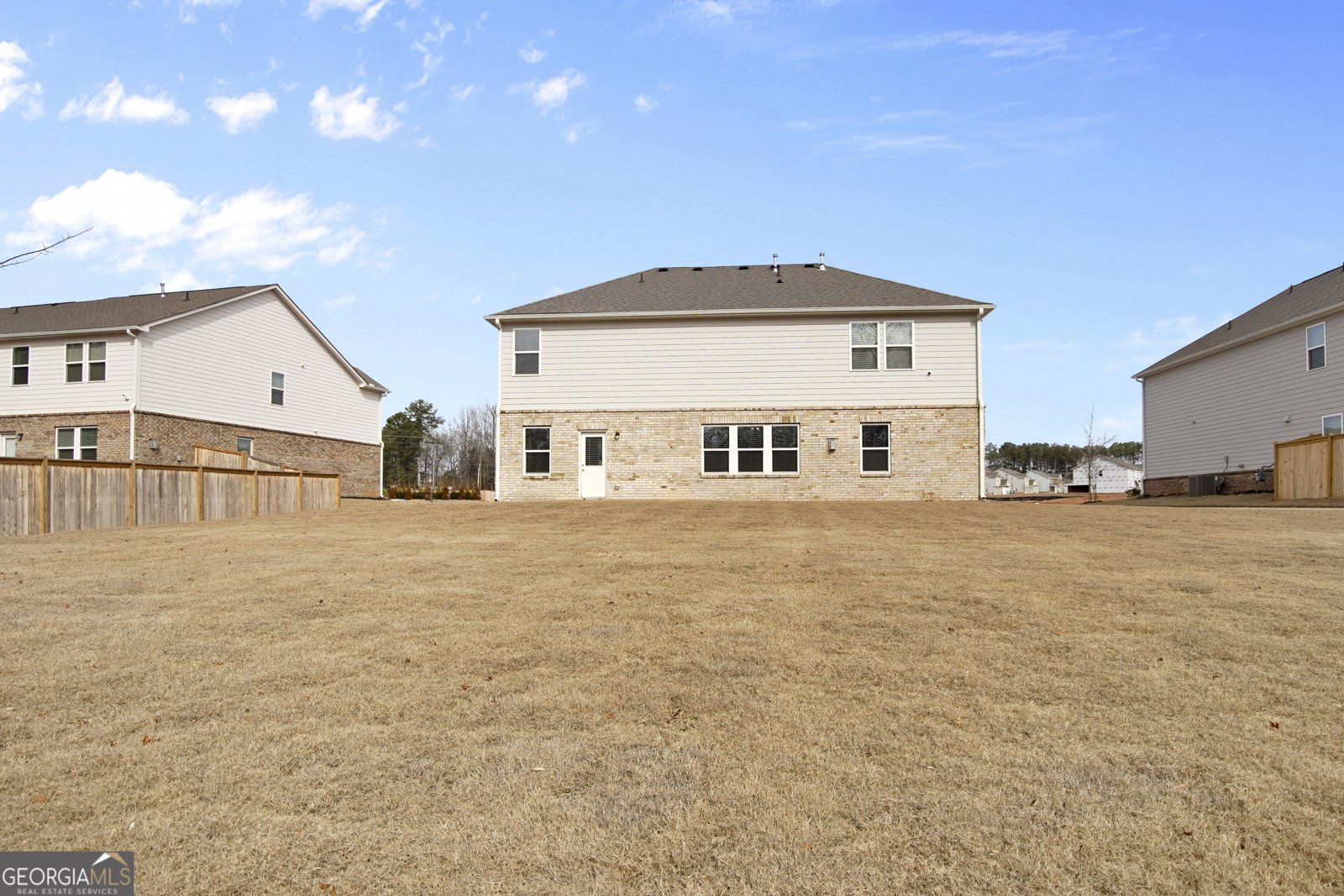 112 Aj Welch Jr Way Mcdonough - Photo 45