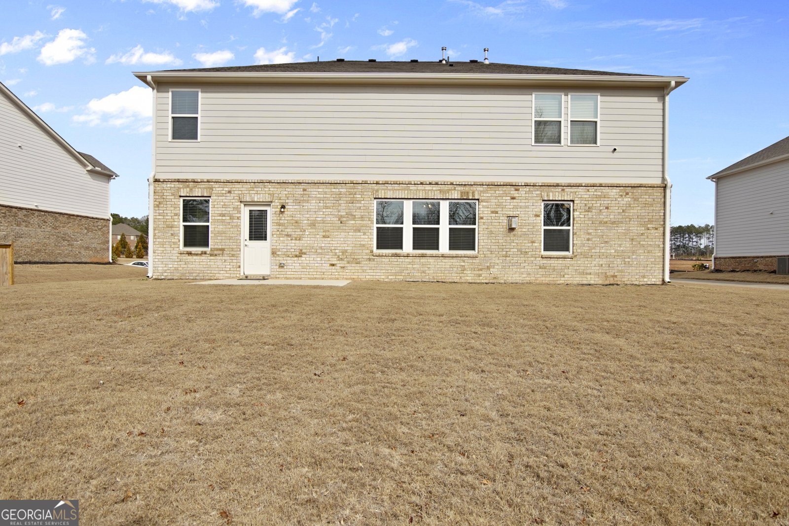 112 Aj Welch Jr Way Mcdonough - Photo 46