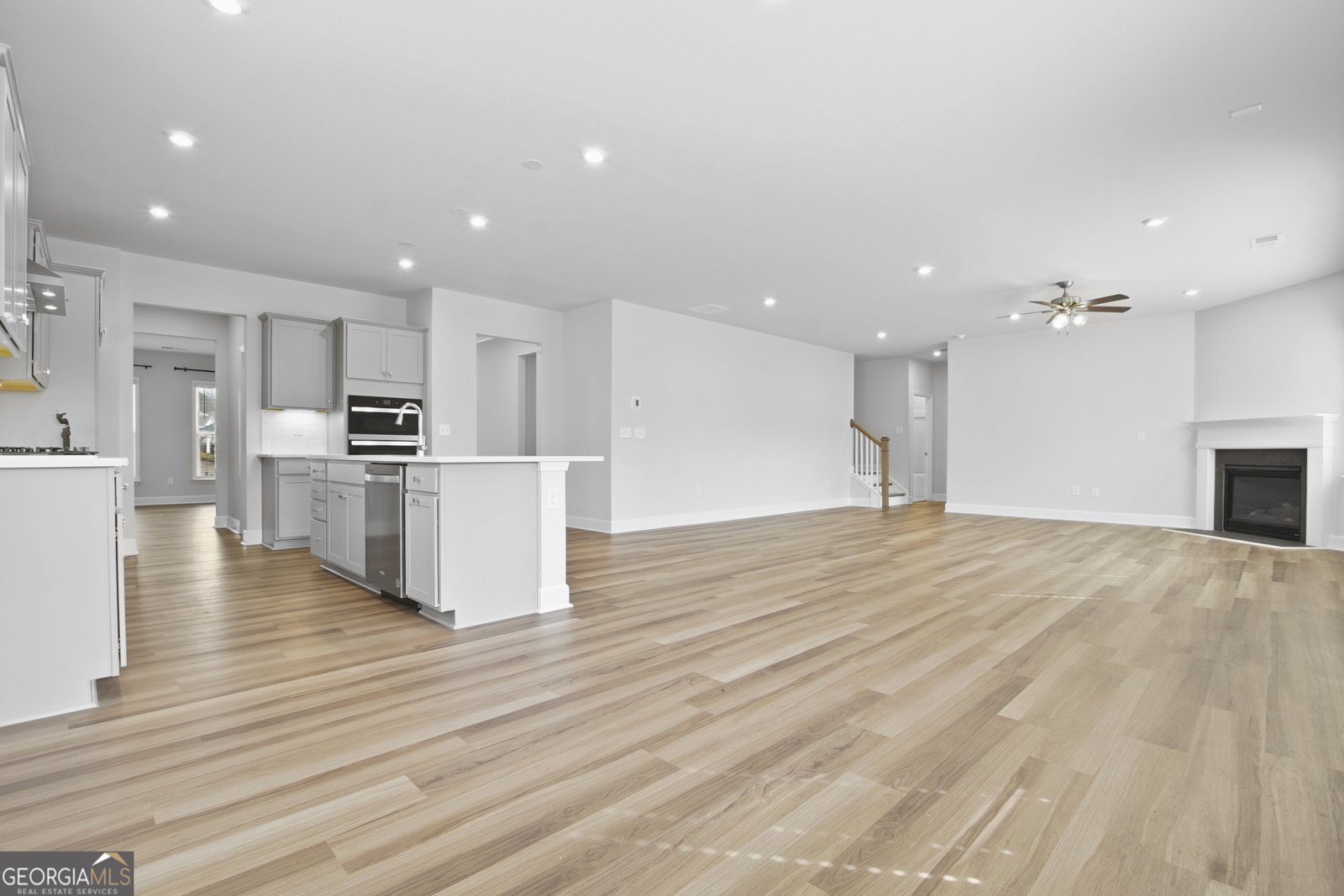 112 Aj Welch Jr Way Mcdonough - Photo 6