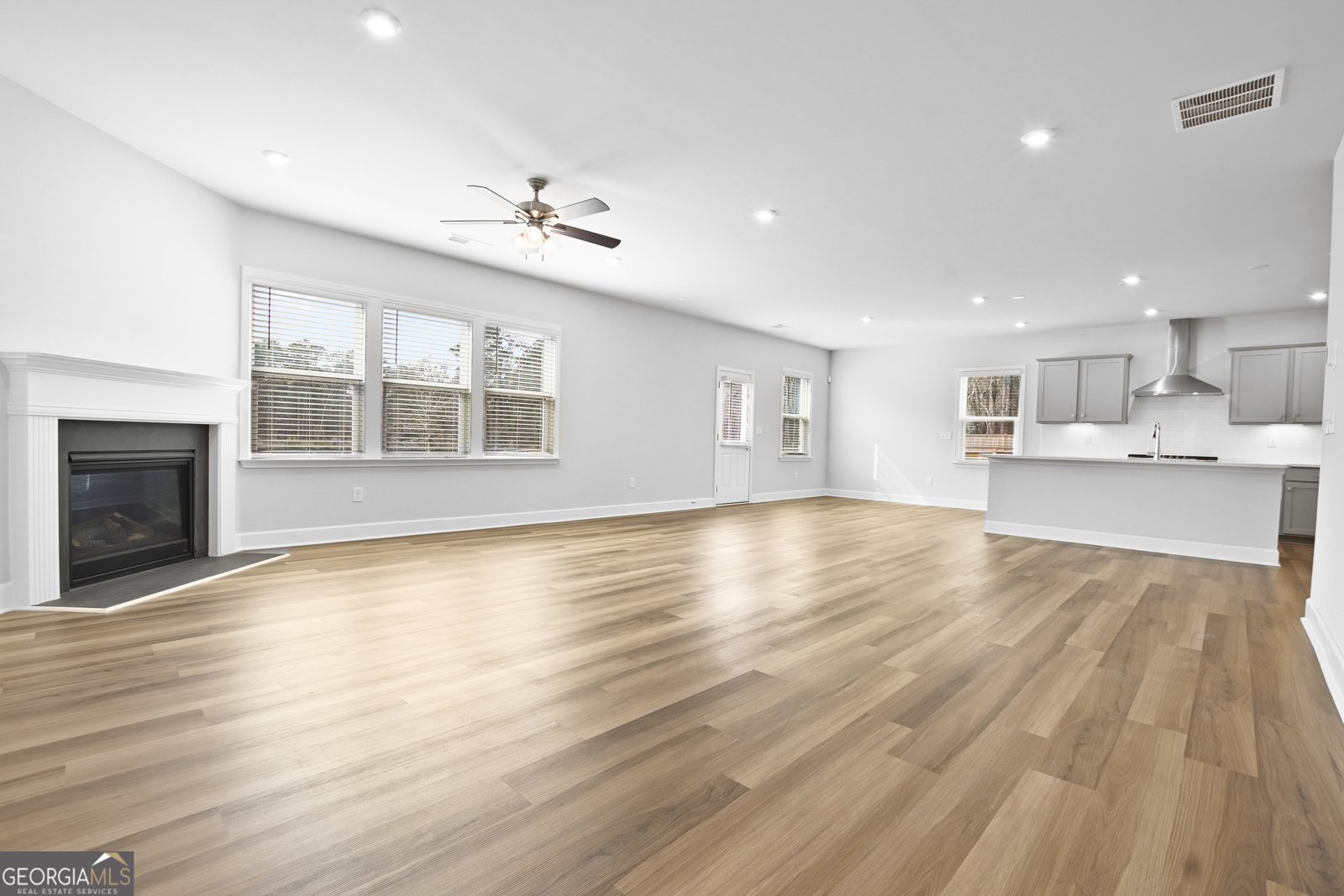 112 Aj Welch Jr Way Mcdonough - Photo 7