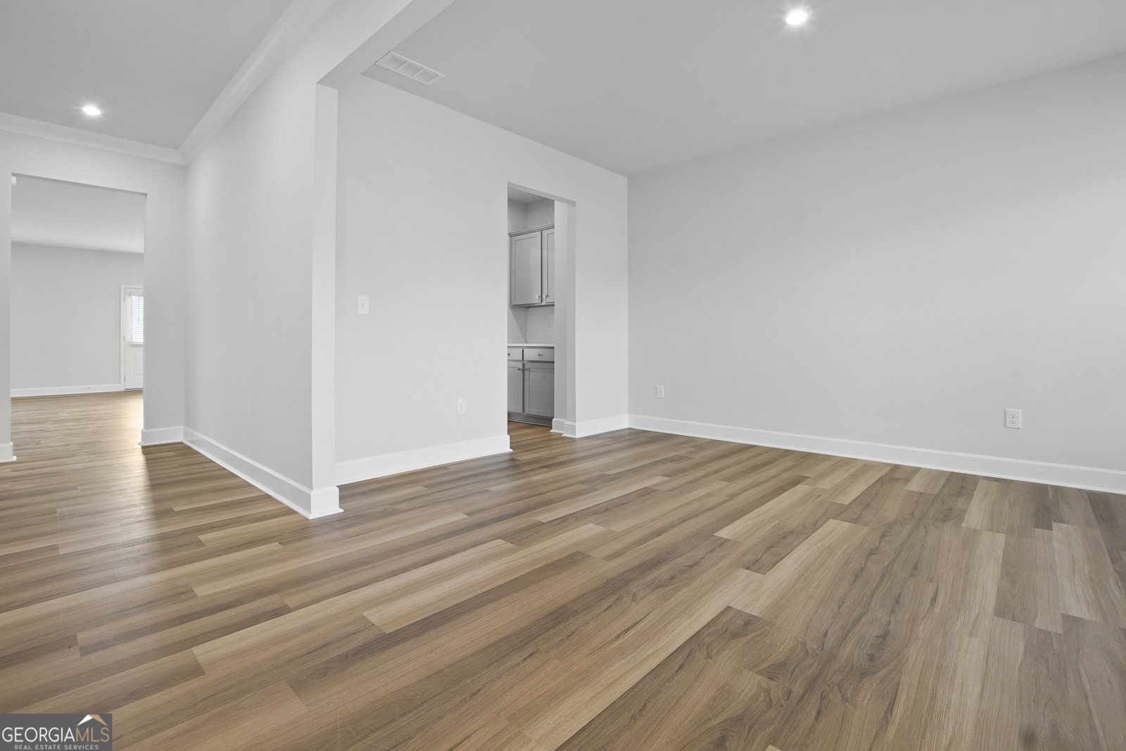 112 Aj Welch Jr Way Mcdonough - Photo 9