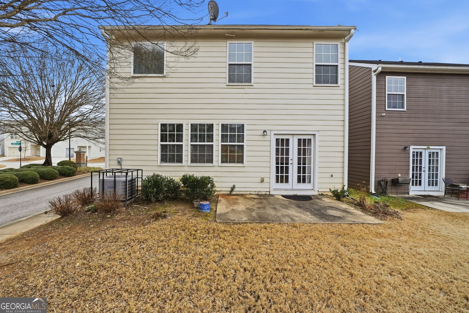 605 Lofty Lane Atlanta - Photo 10