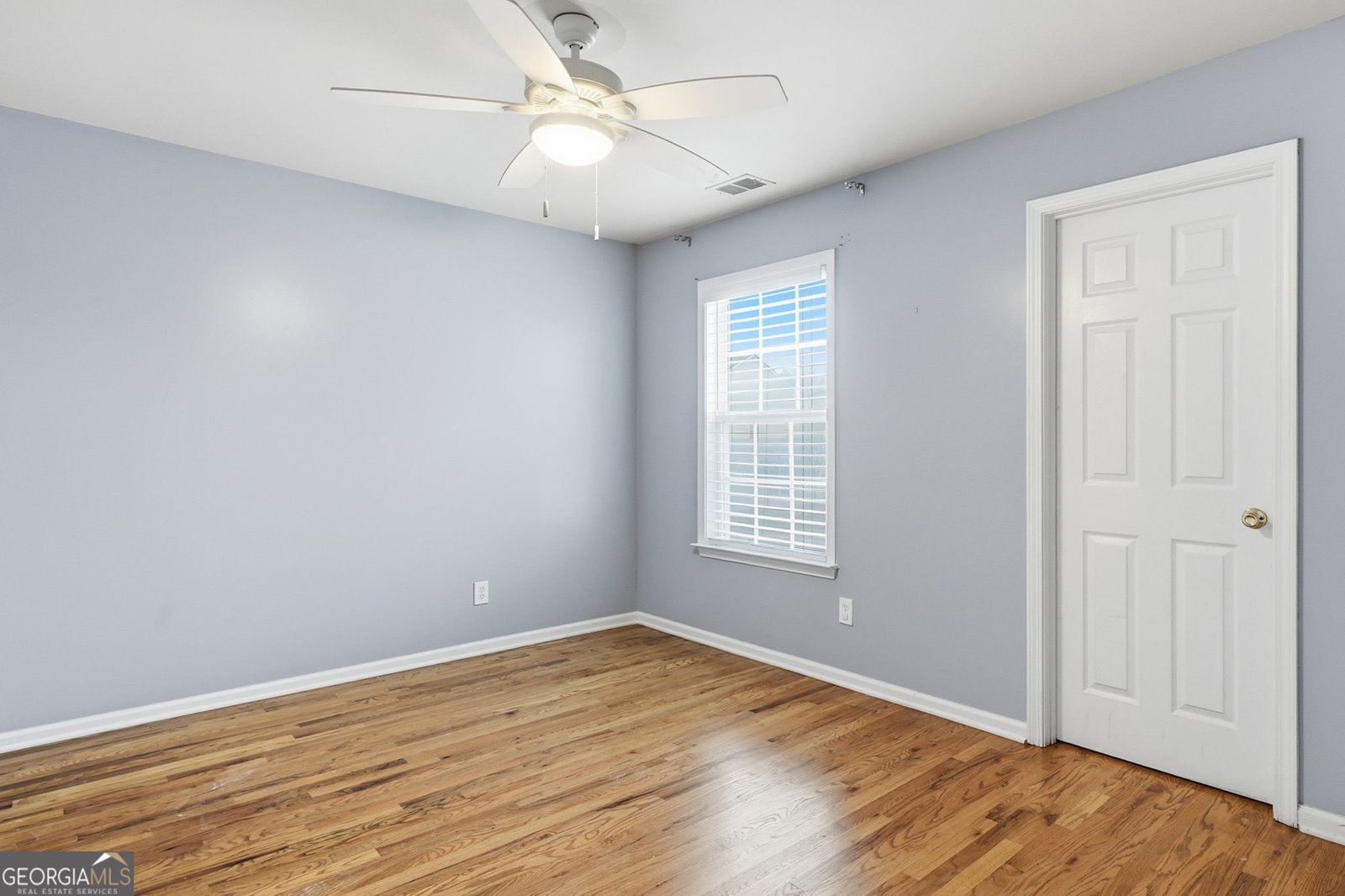 605 Lofty Lane Atlanta - Photo 12