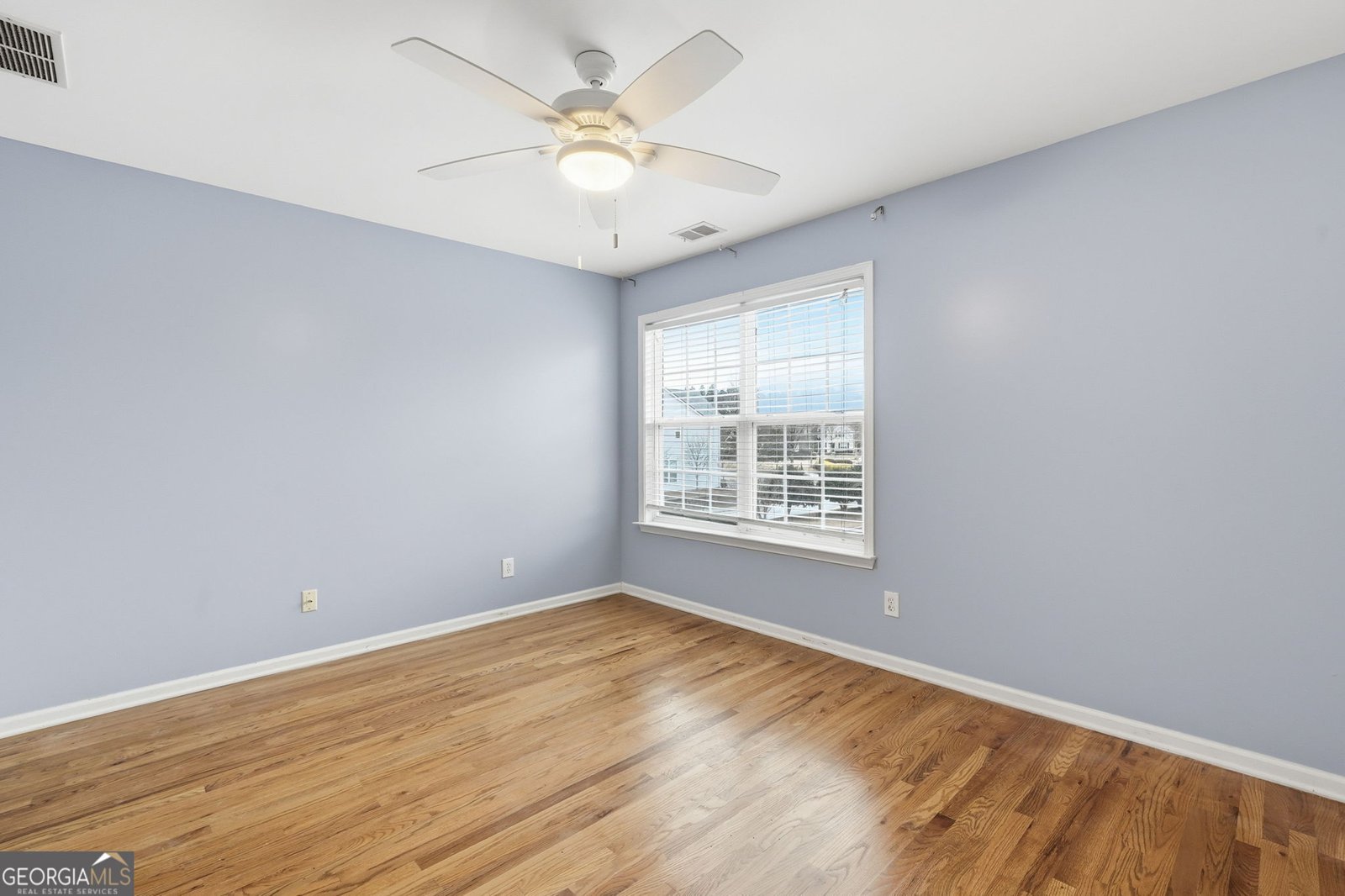 605 Lofty Lane Atlanta - Photo 13