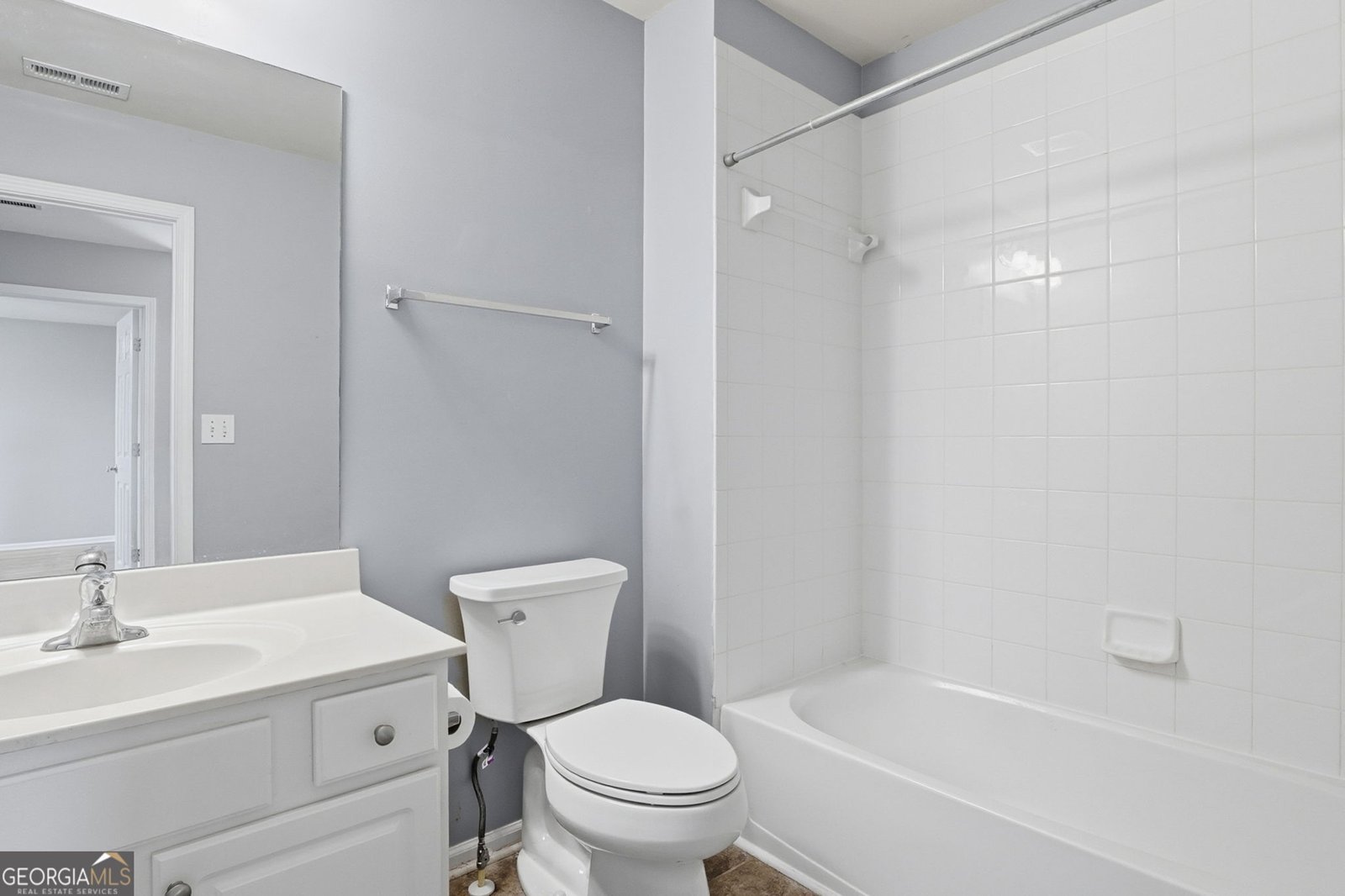 605 Lofty Lane Atlanta - Photo 14