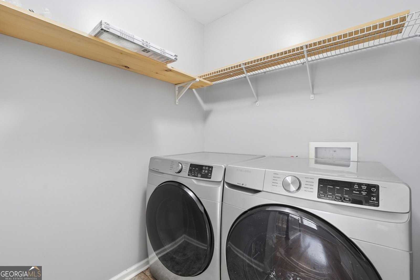 605 Lofty Lane Atlanta - Photo 15