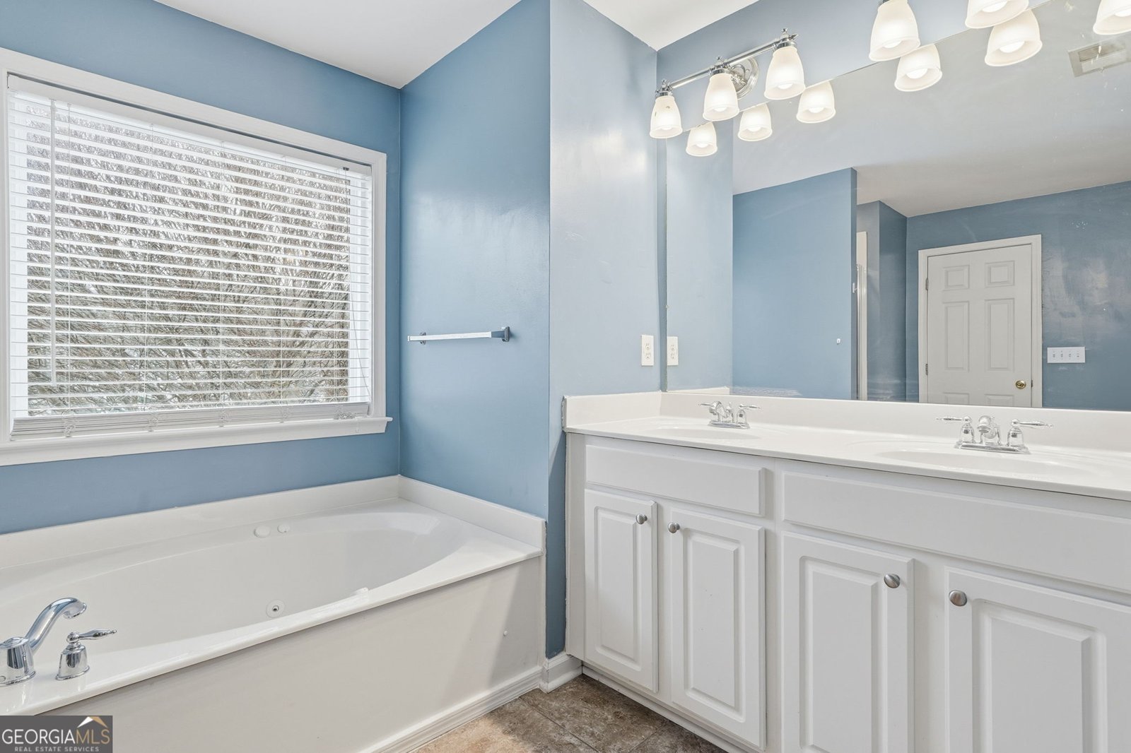 605 Lofty Lane Atlanta - Photo 16