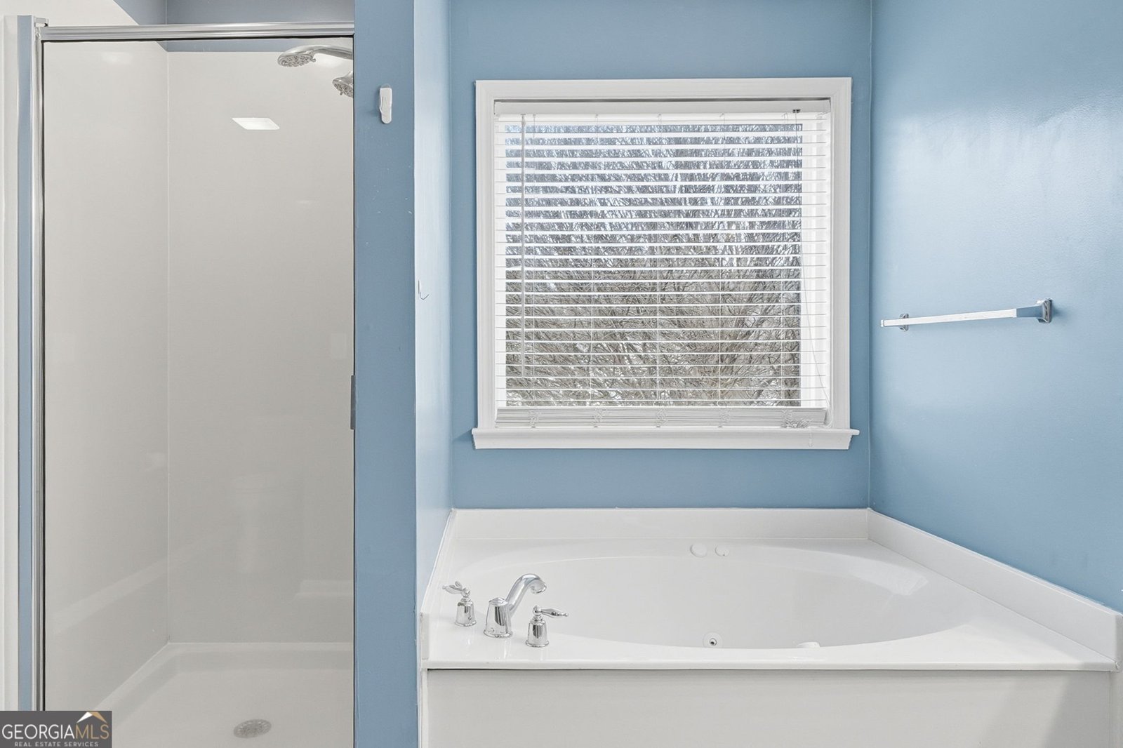 605 Lofty Lane Atlanta - Photo 17