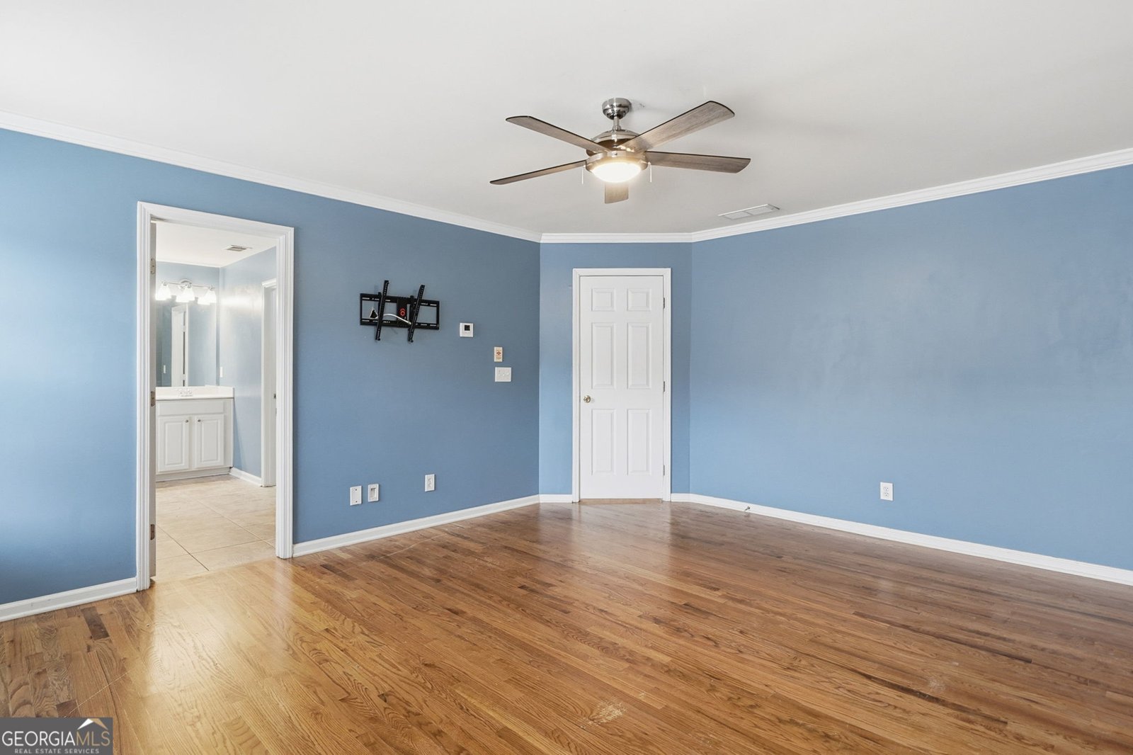 605 Lofty Lane Atlanta - Photo 18