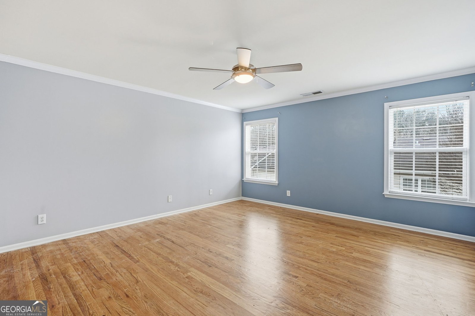 605 Lofty Lane Atlanta - Photo 19