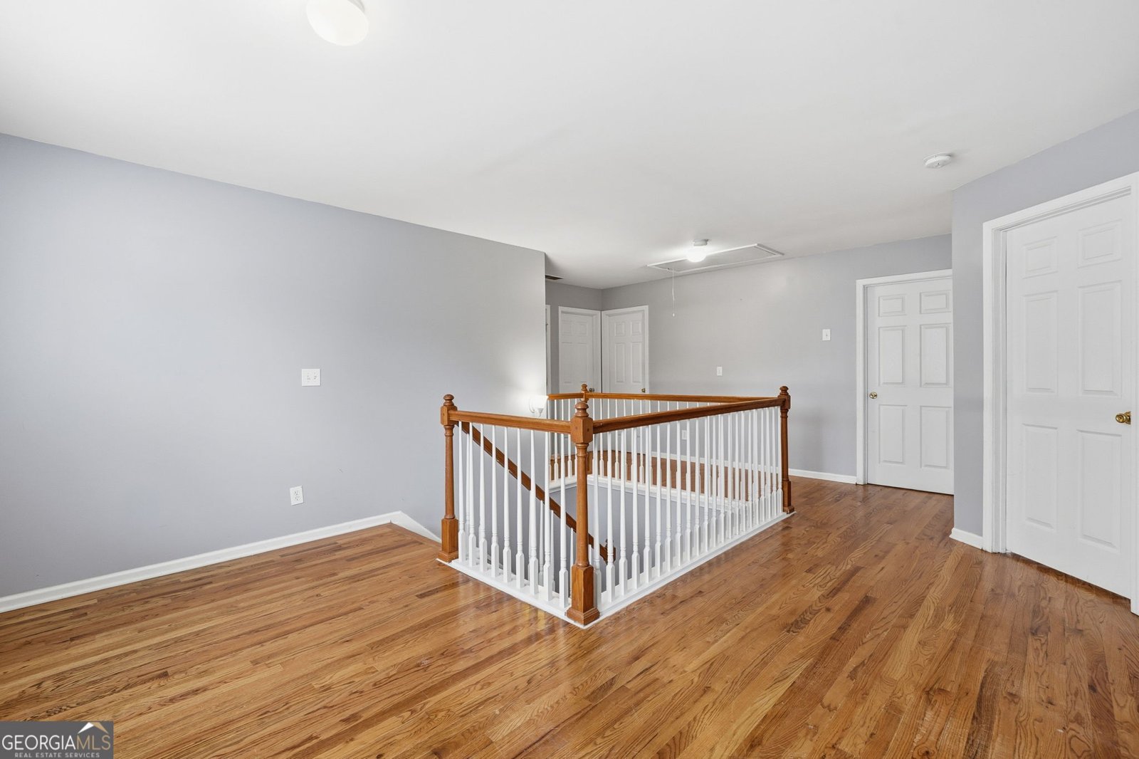 605 Lofty Lane Atlanta - Photo 20