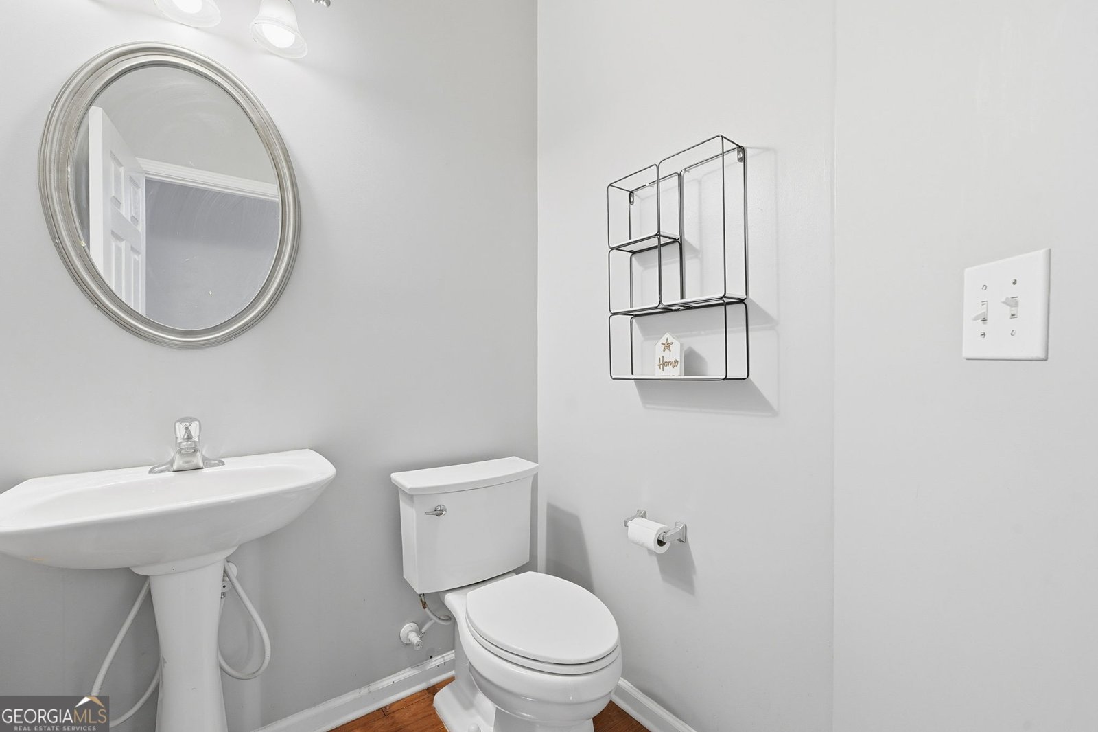 605 Lofty Lane Atlanta - Photo 21