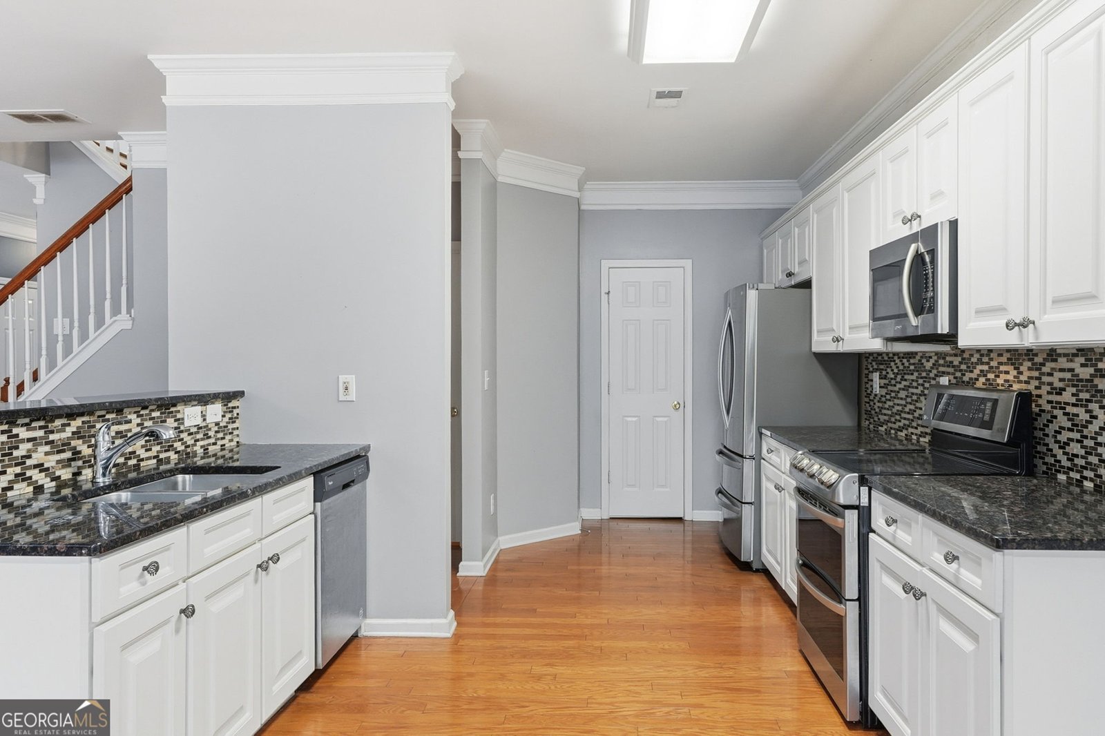 605 Lofty Lane Atlanta - Photo 22