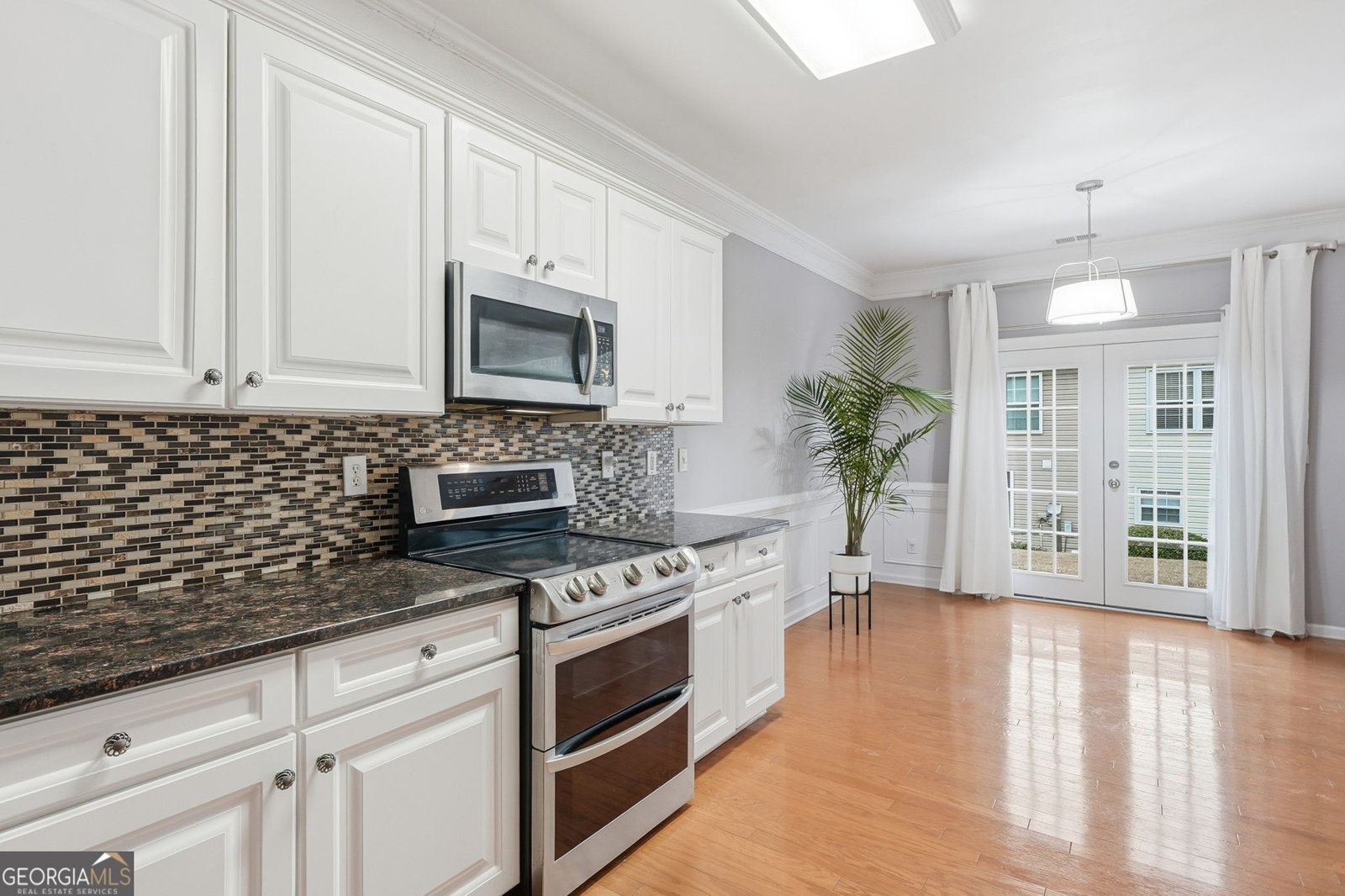 605 Lofty Lane Atlanta - Photo 23