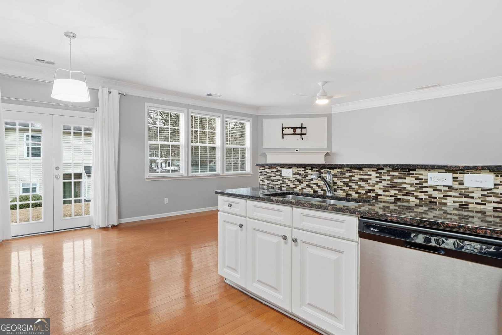 605 Lofty Lane Atlanta - Photo 24