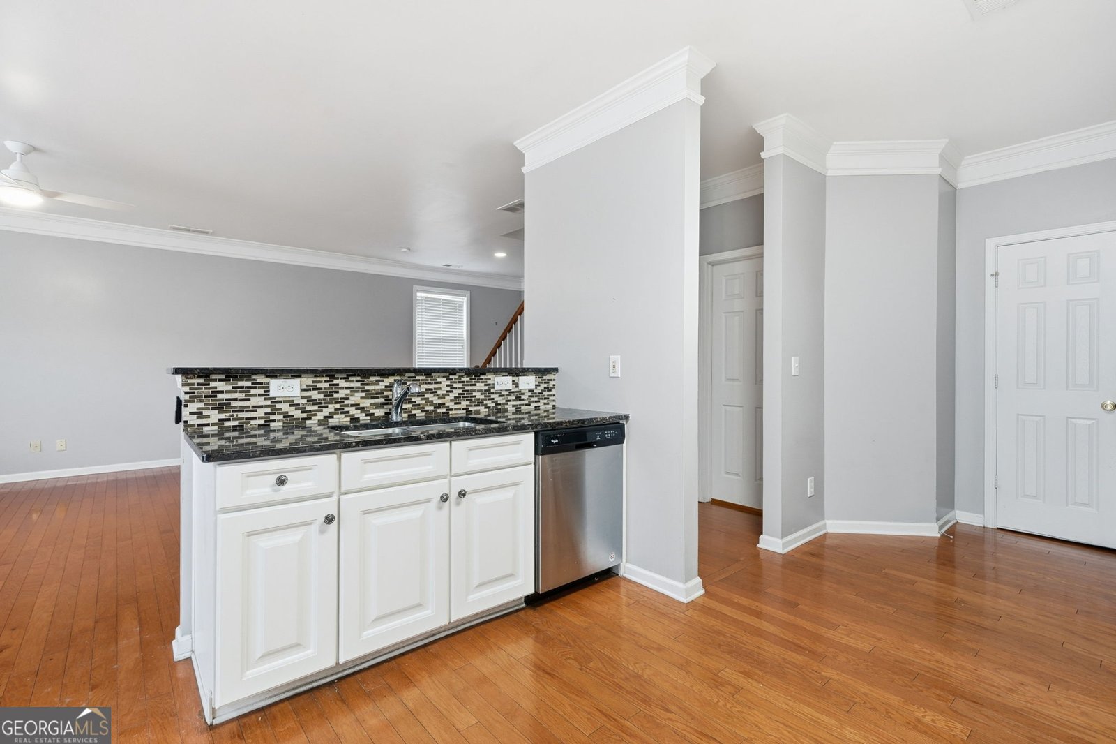 605 Lofty Lane Atlanta - Photo 25