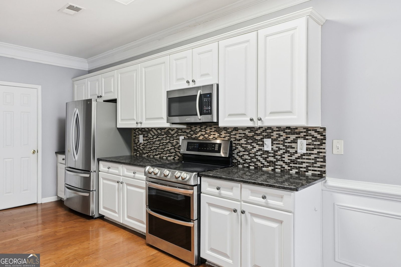 605 Lofty Lane Atlanta - Photo 26