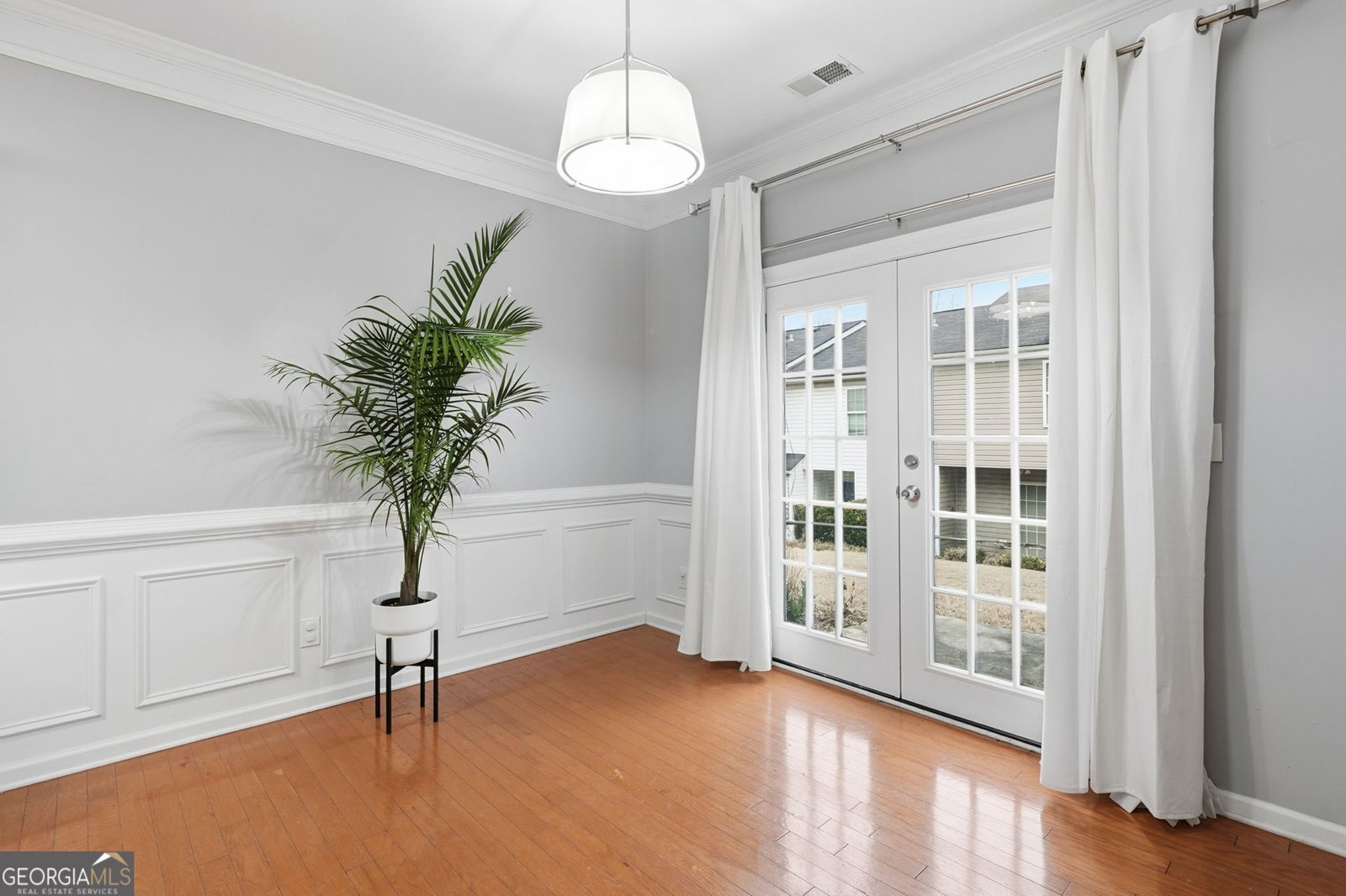 605 Lofty Lane Atlanta - Photo 27