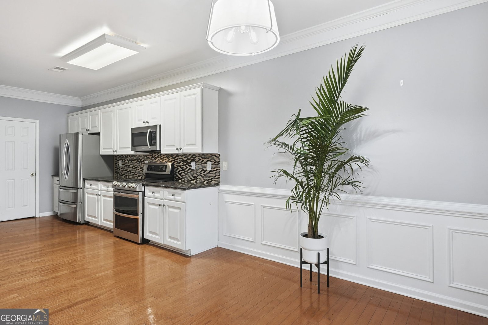 605 Lofty Lane Atlanta - Photo 28