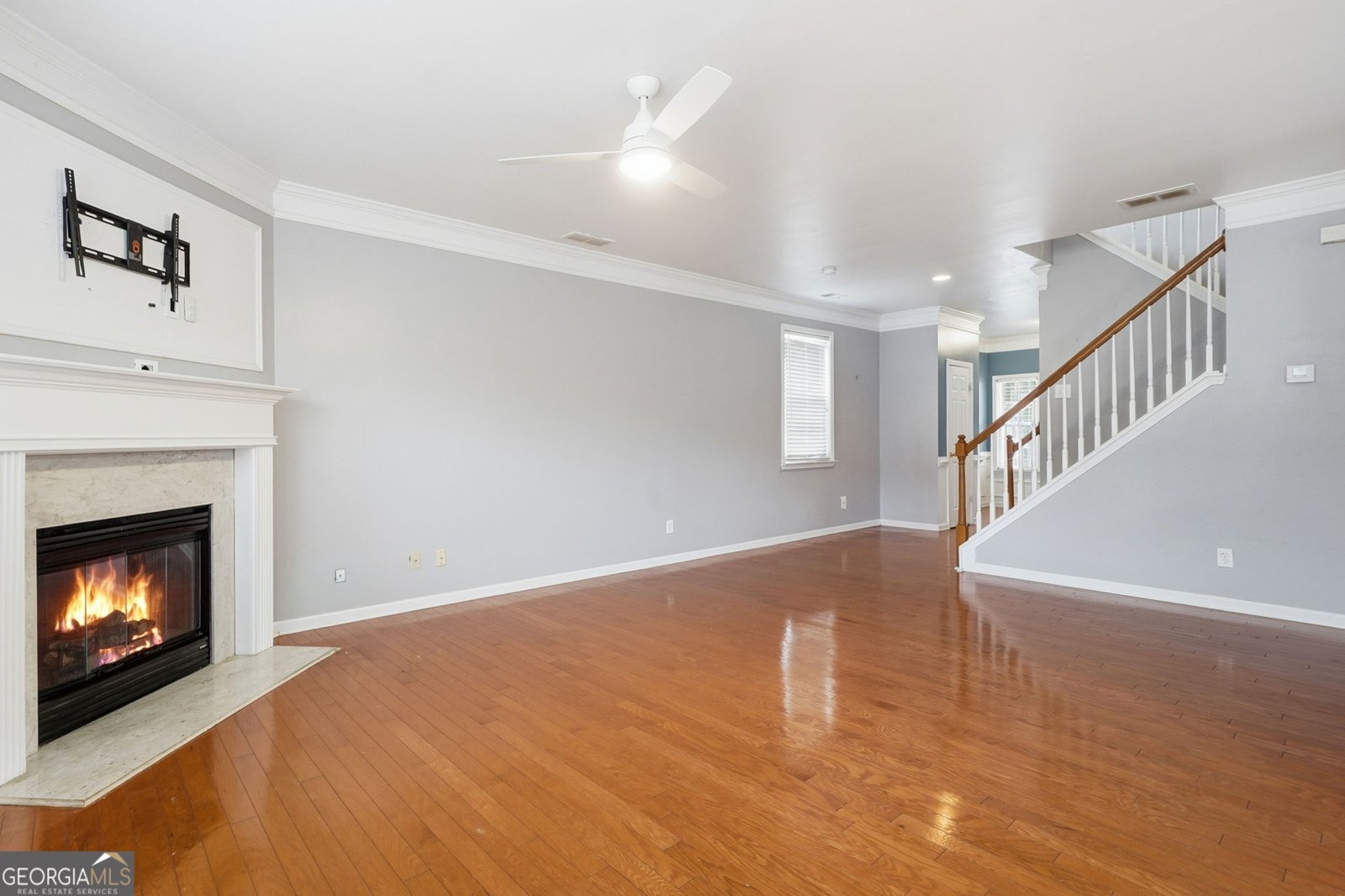 605 Lofty Lane Atlanta - Photo 29