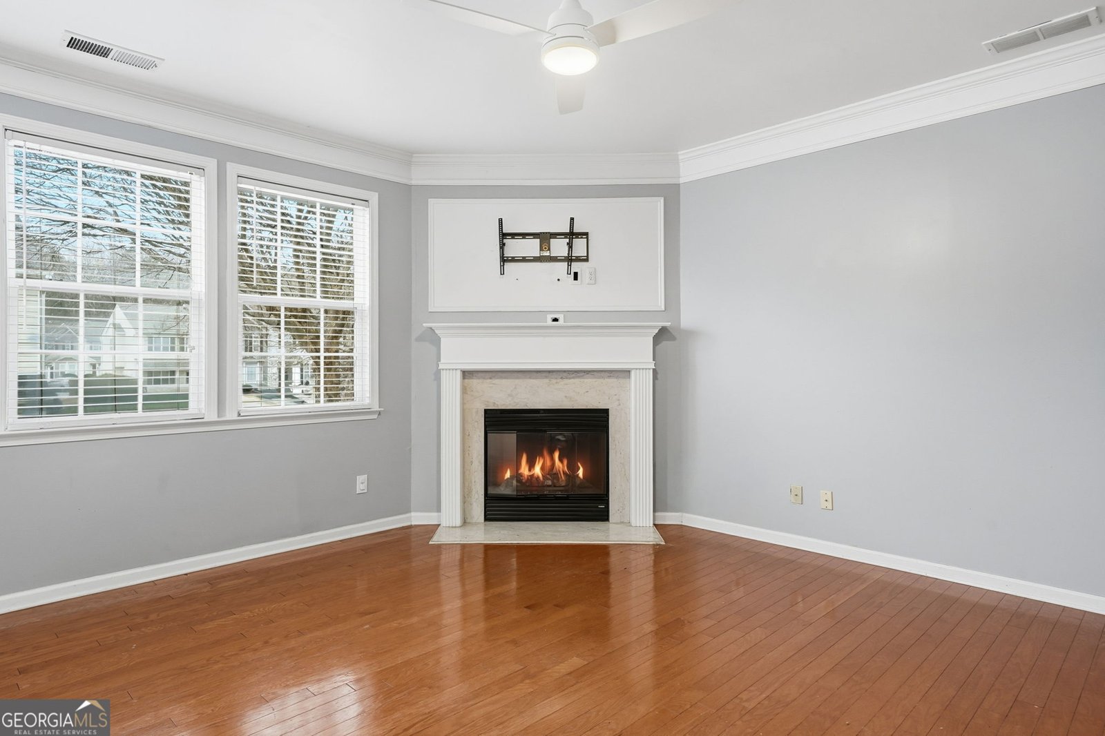 605 Lofty Lane Atlanta - Photo 30