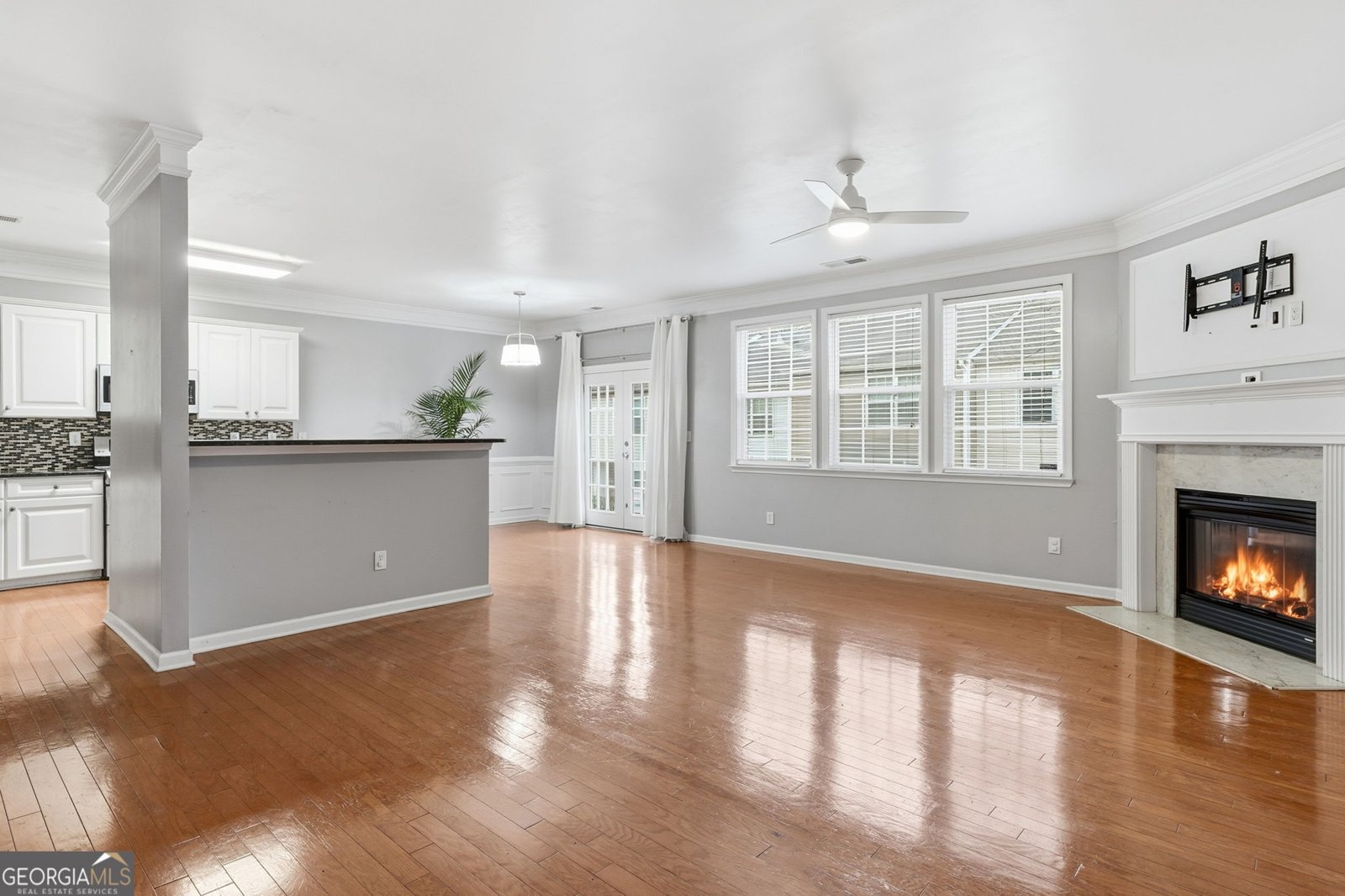 605 Lofty Lane Atlanta - Photo 31