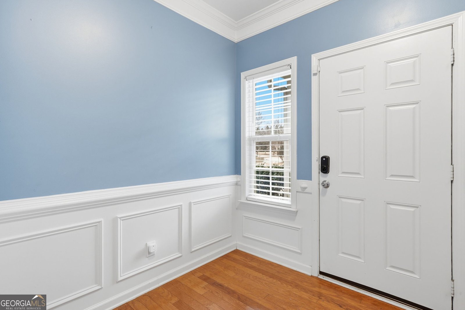 605 Lofty Lane Atlanta - Photo 32